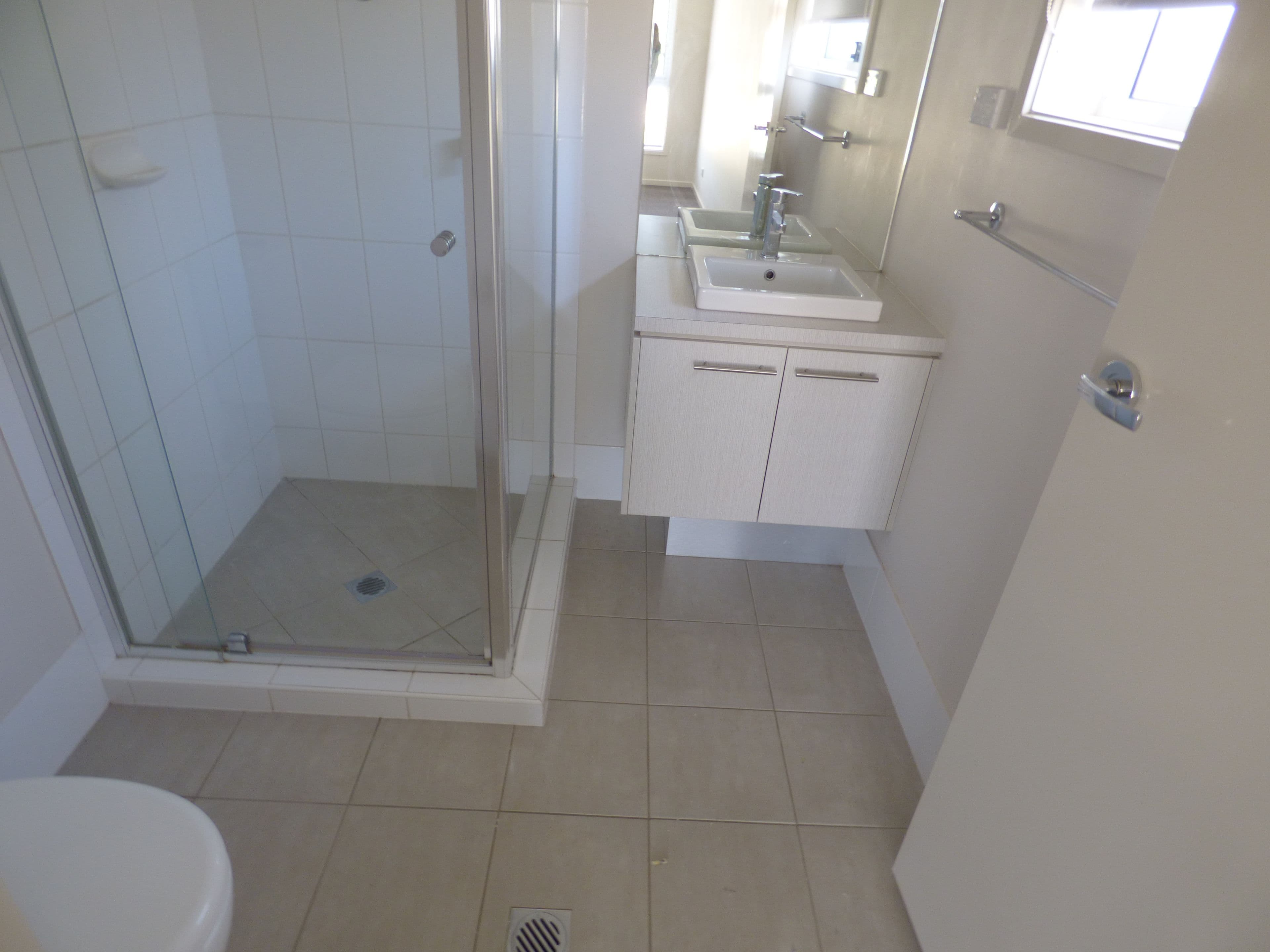 10 John Girdham Place, Forbes - Thumbnail 4