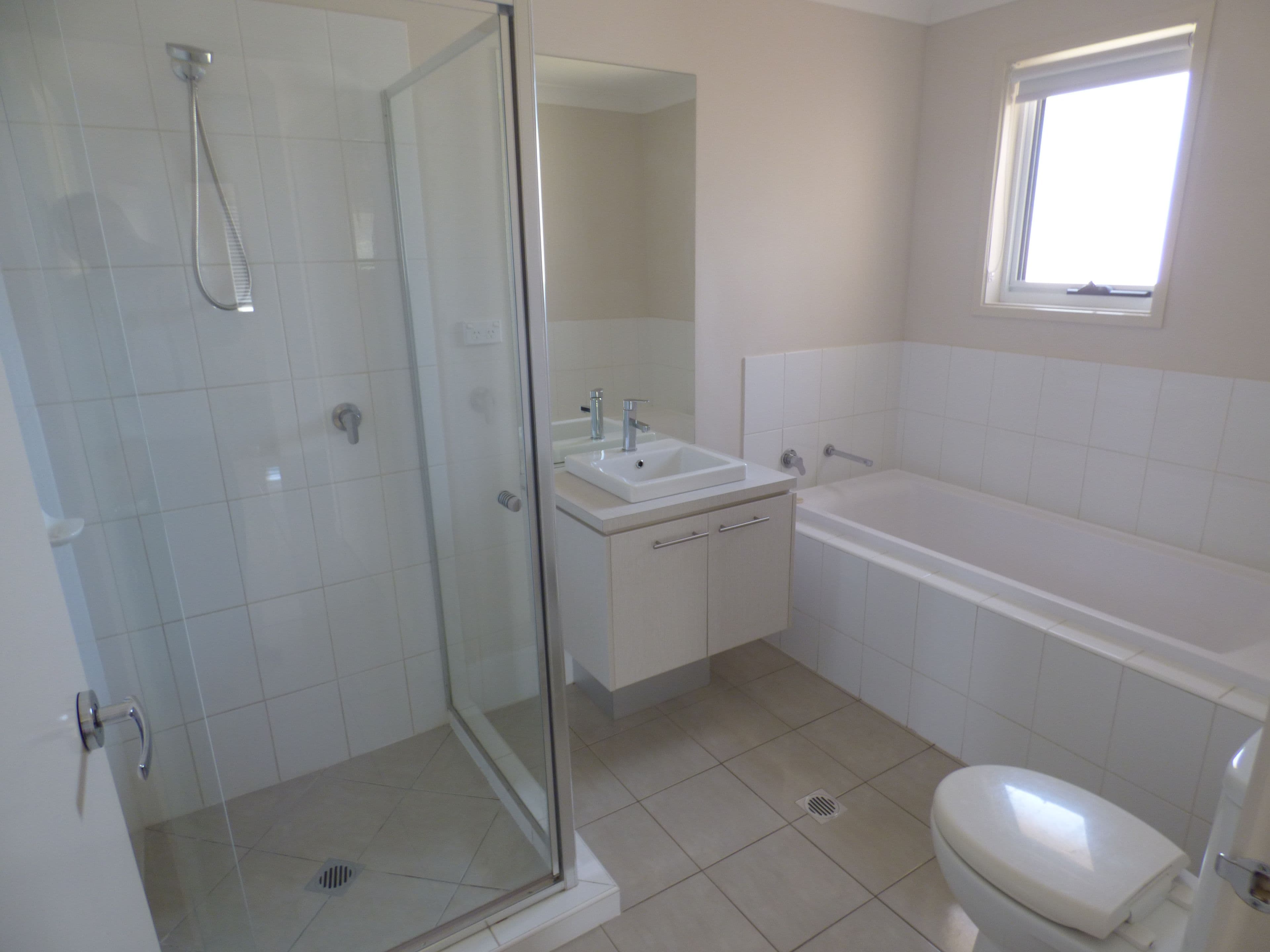 10 John Girdham Place, Forbes - Thumbnail 5