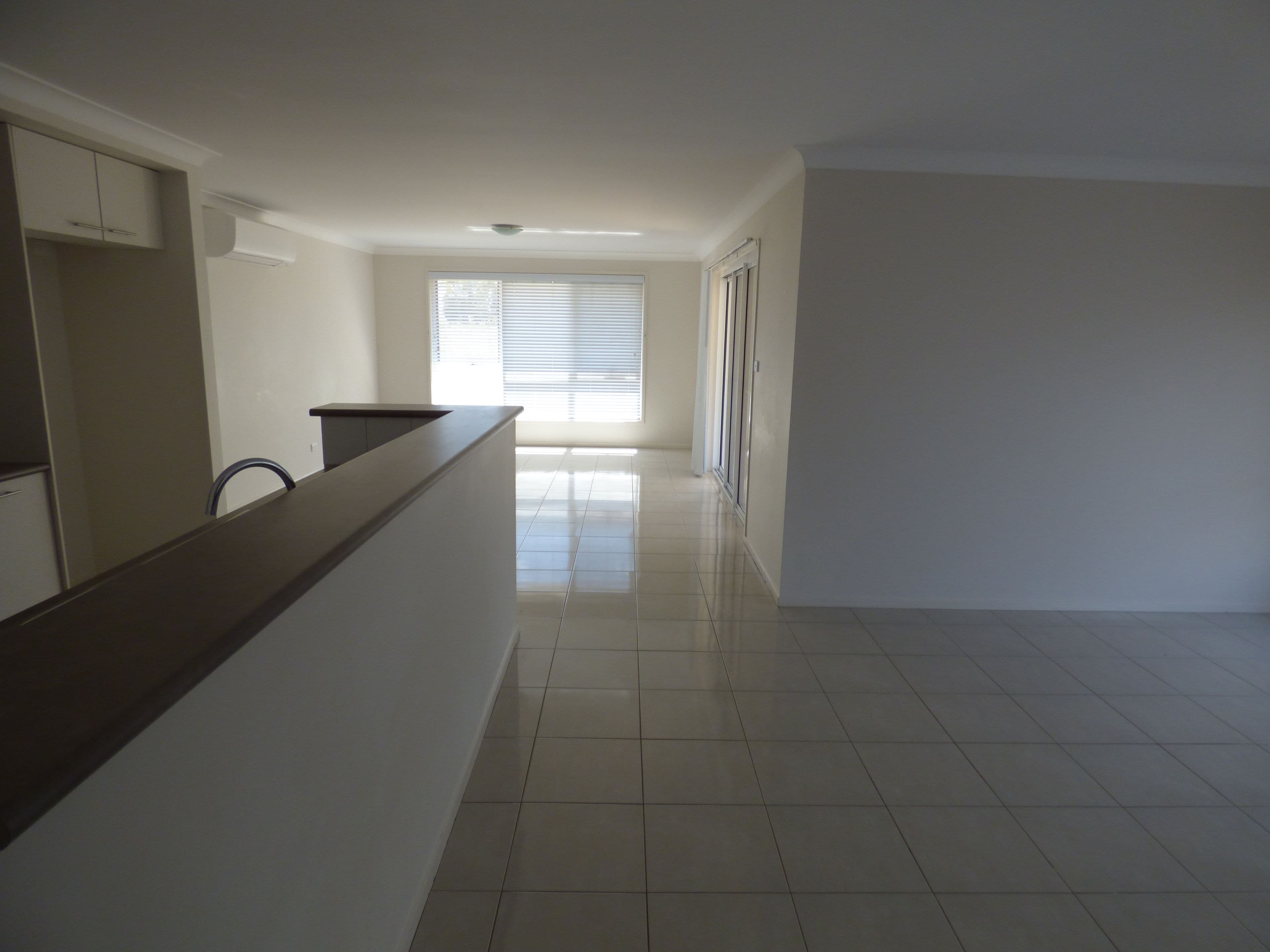 10 John Girdham Place, Forbes - Thumbnail 6