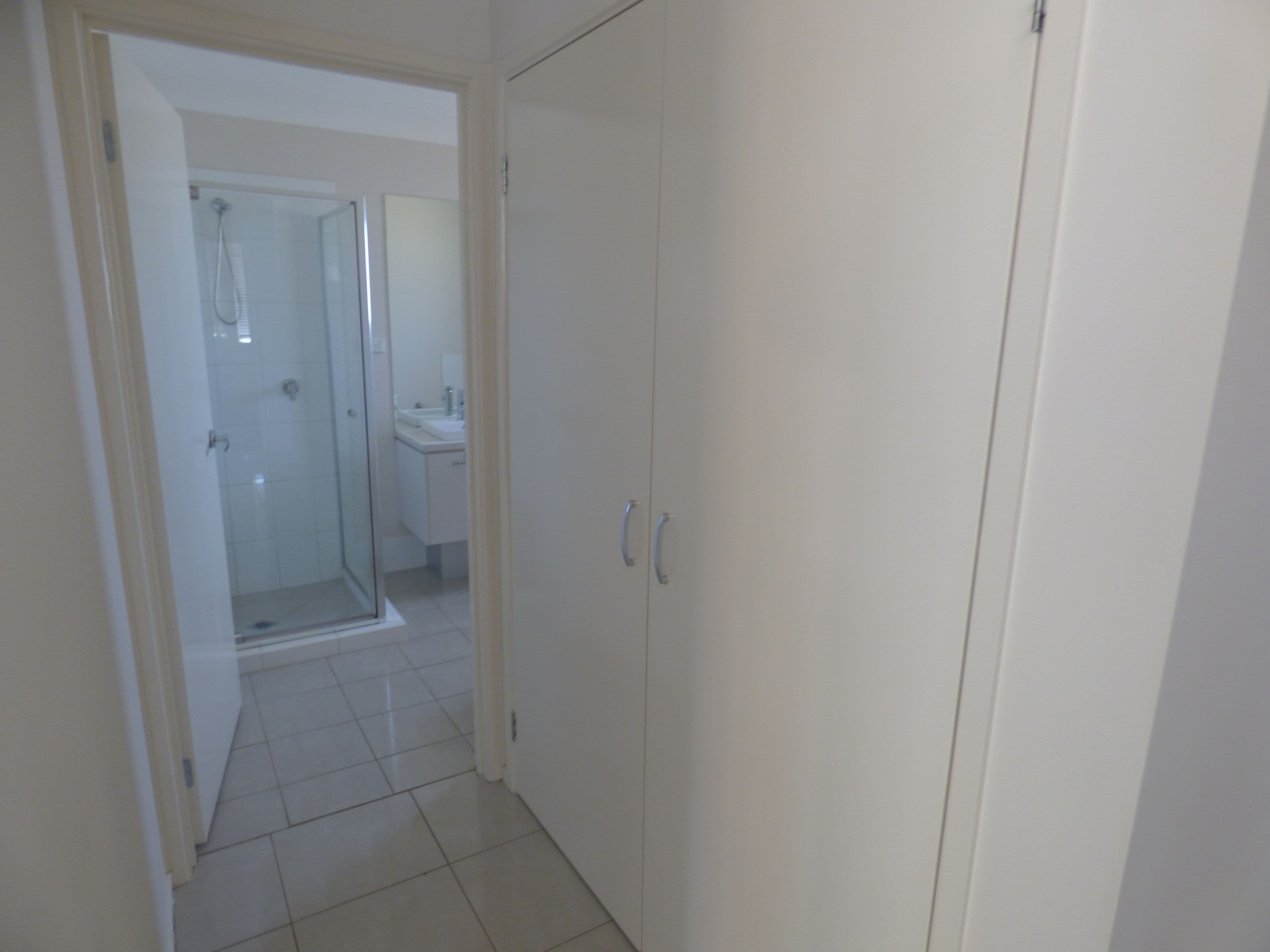 10 John Girdham Place, Forbes - Thumbnail 7