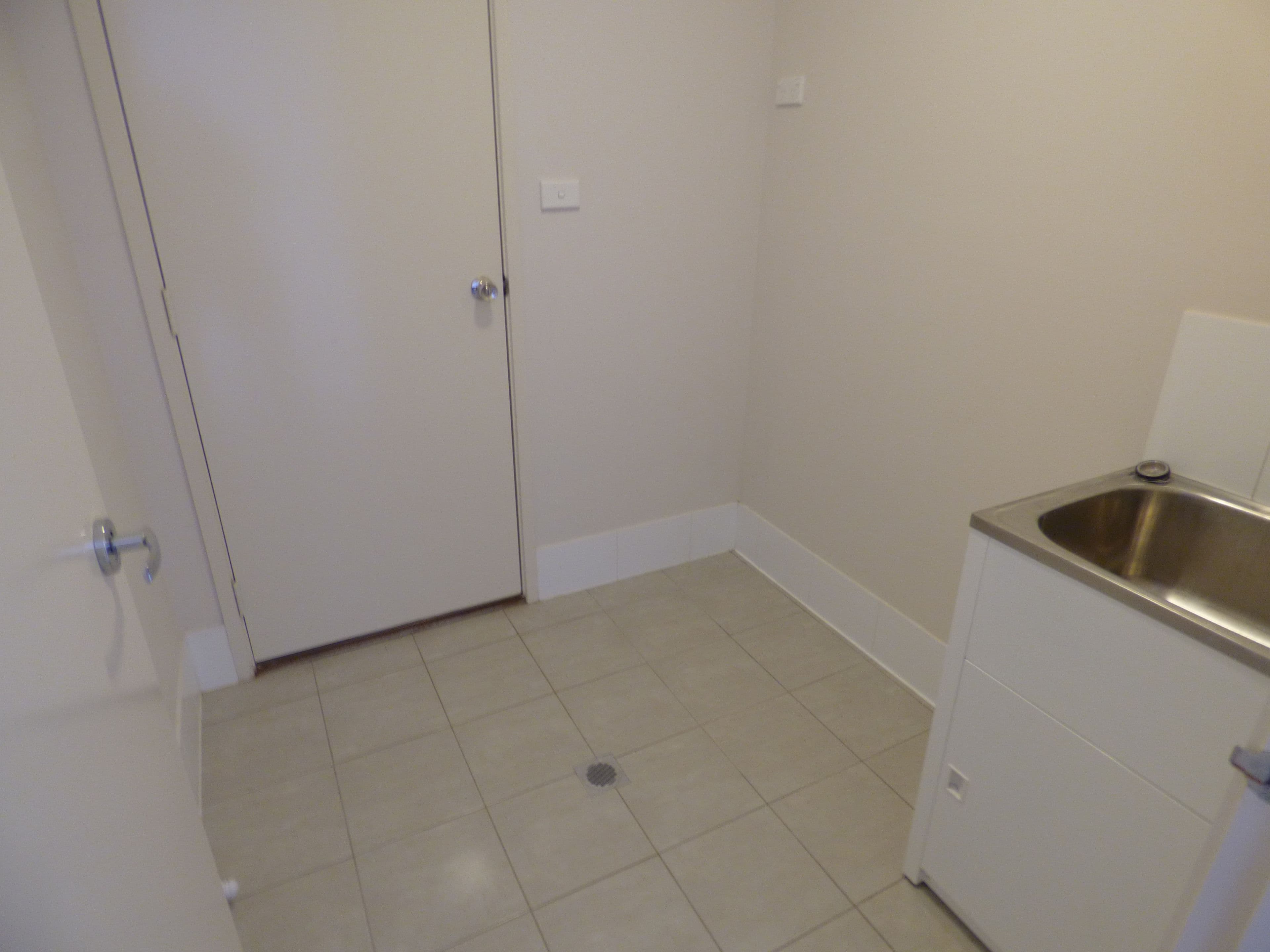 10 John Girdham Place, Forbes - Thumbnail 8