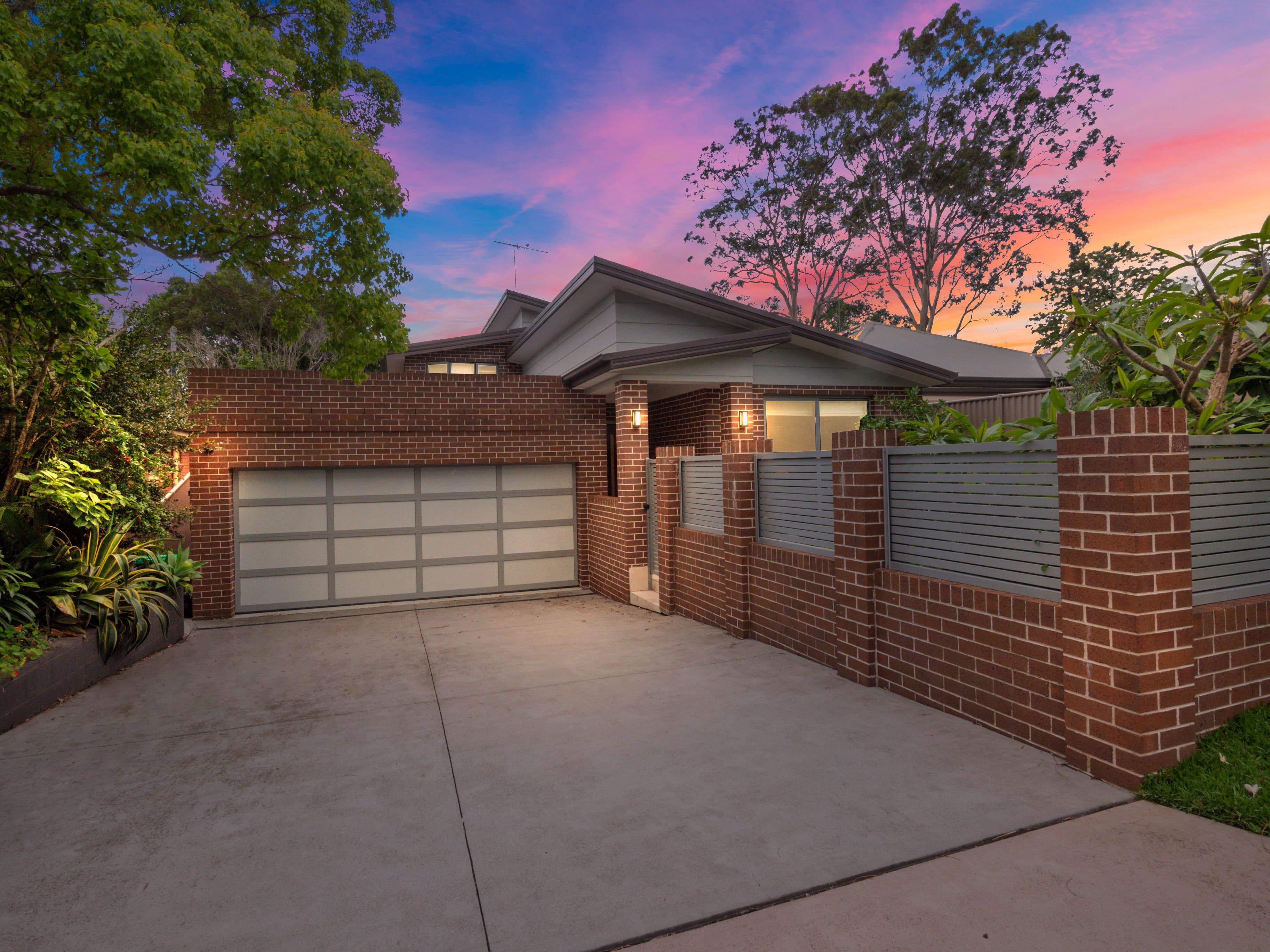 15 Greenway Crescent, Windsor NSW 2756, Windsor - Image 1