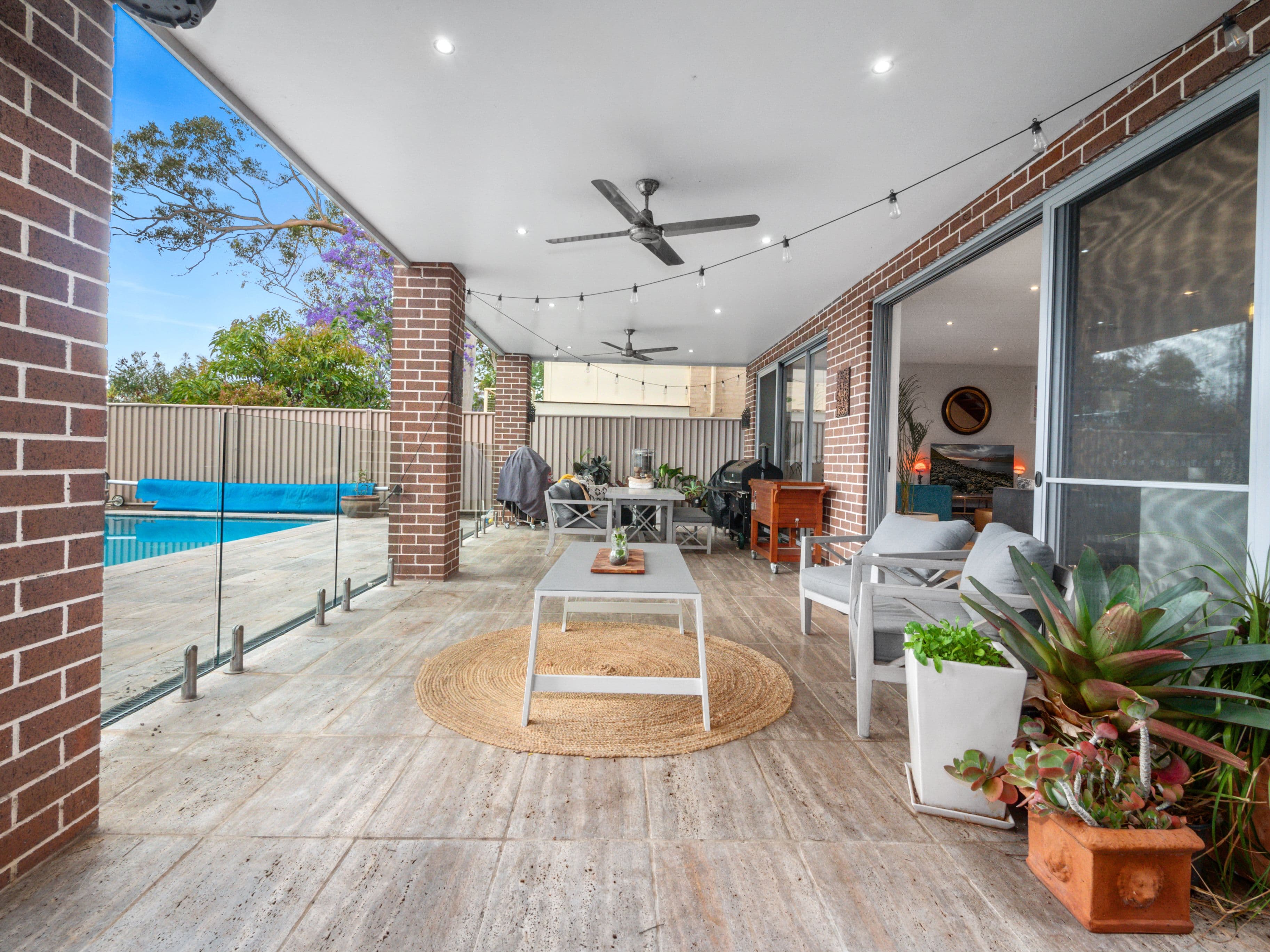 15 Greenway Crescent, Windsor NSW 2756, Windsor - Thumbnail 2
