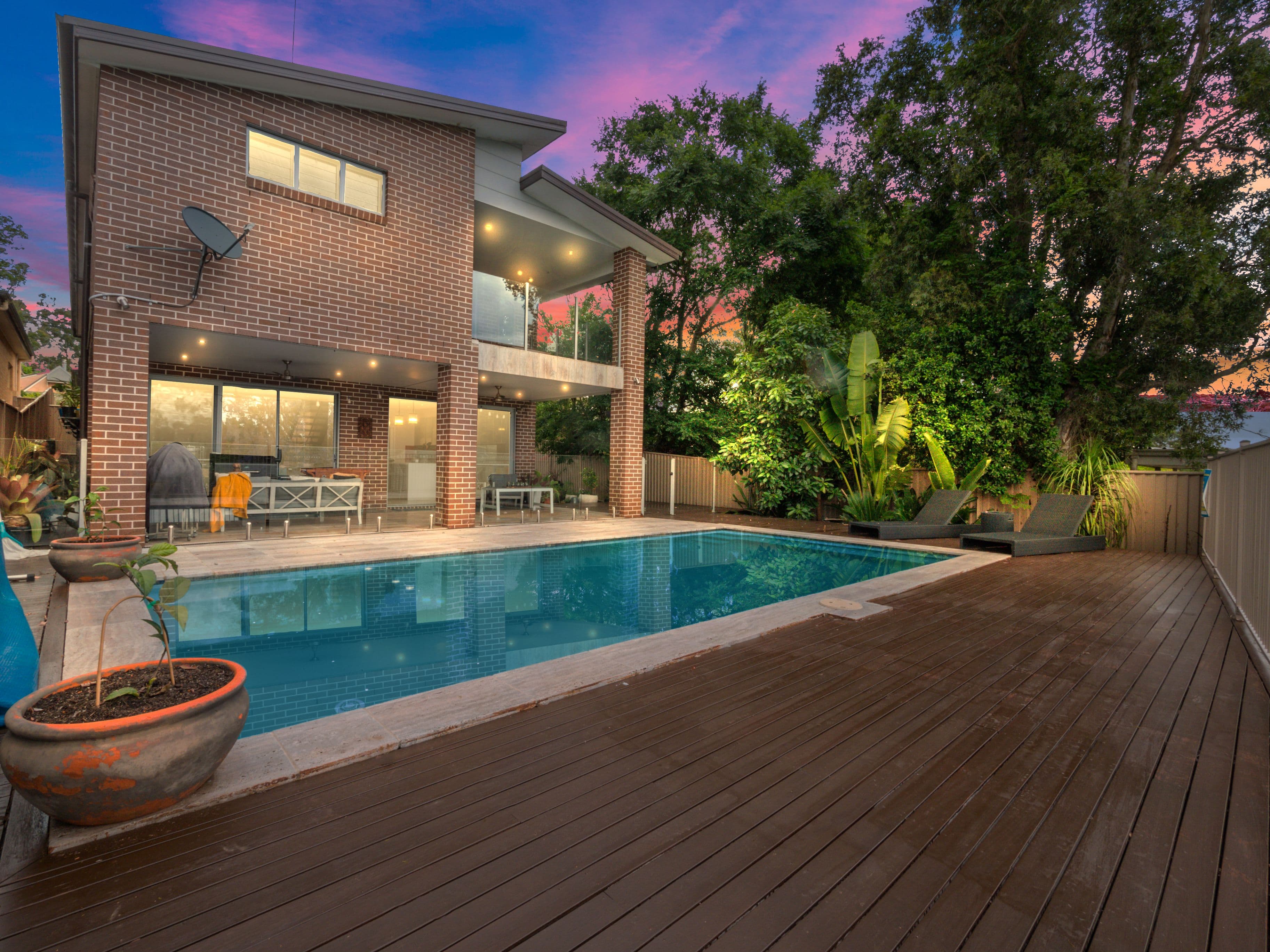15 Greenway Crescent, Windsor NSW 2756, Windsor - Thumbnail 3