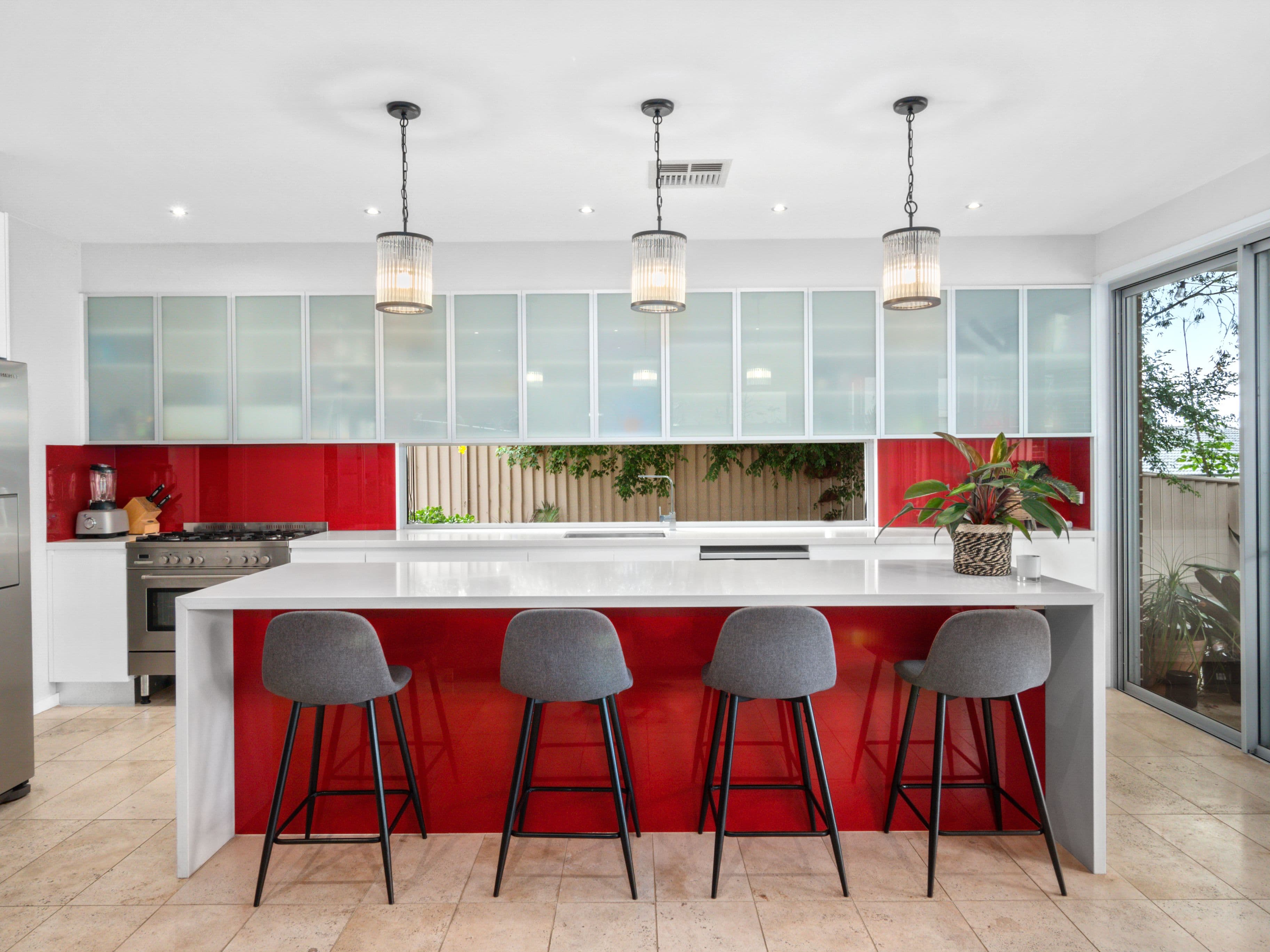 15 Greenway Crescent, Windsor NSW 2756, Windsor - Thumbnail 4