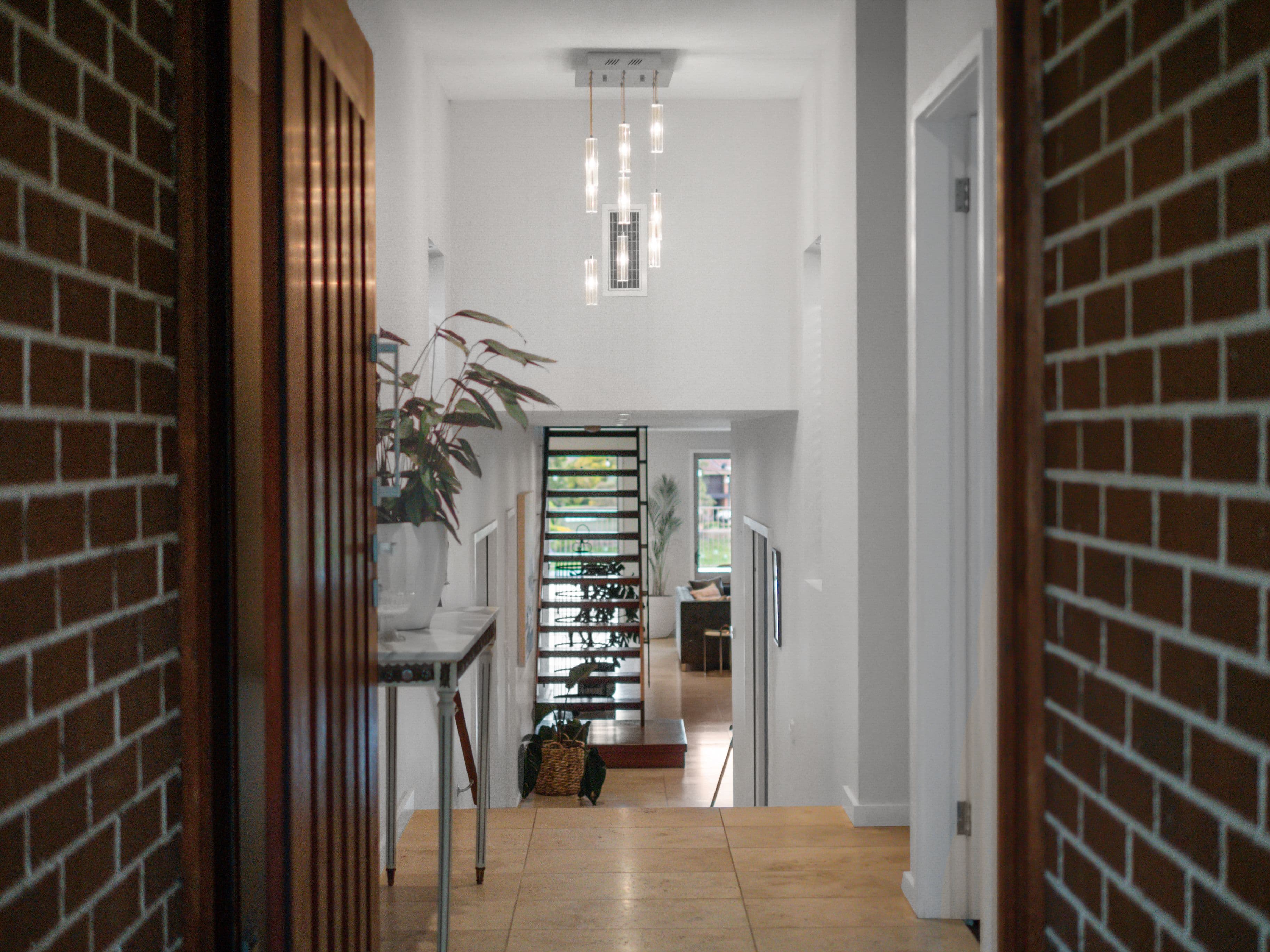 15 Greenway Crescent, Windsor NSW 2756, Windsor - Thumbnail 5