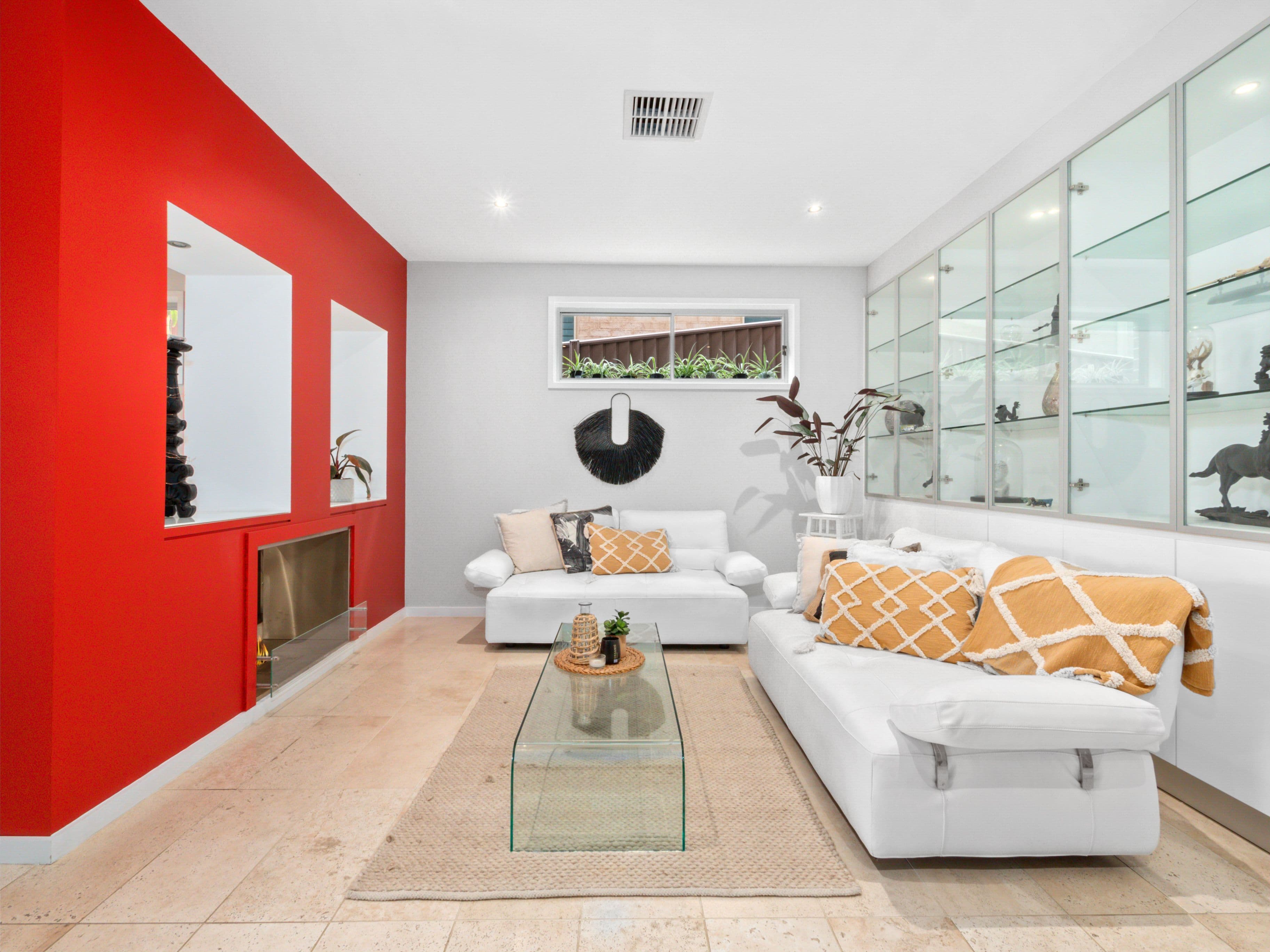15 Greenway Crescent, Windsor NSW 2756, Windsor - Thumbnail 7
