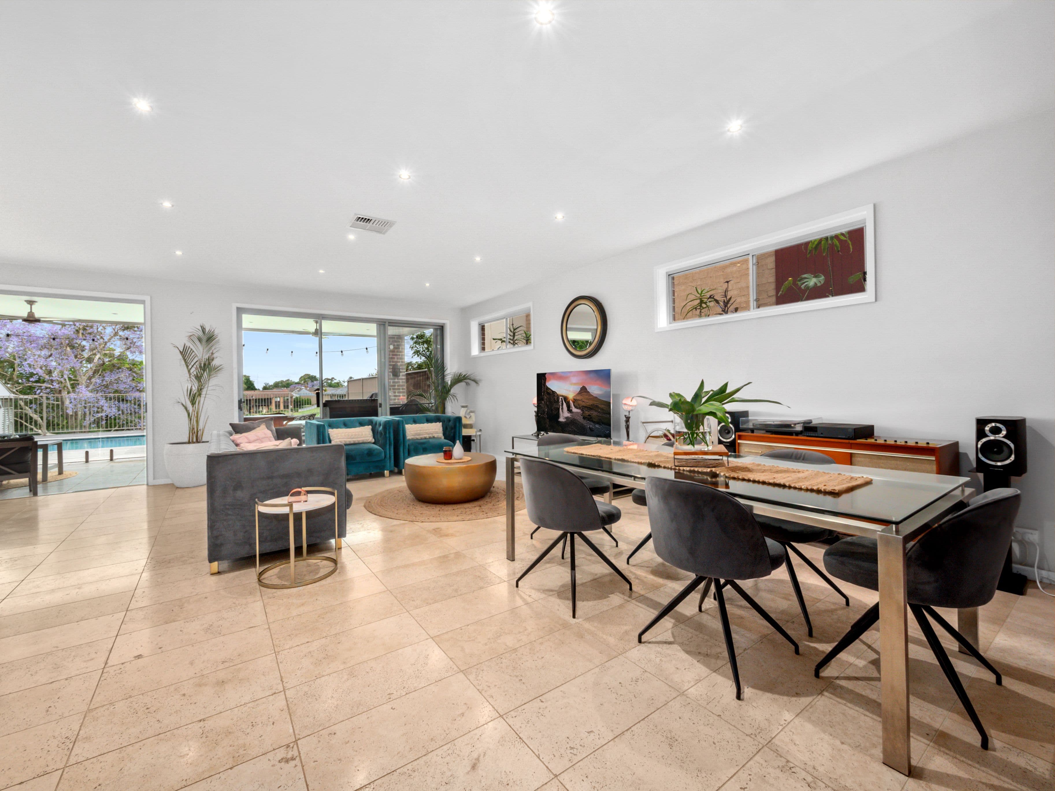 15 Greenway Crescent, Windsor NSW 2756, Windsor - Thumbnail 8