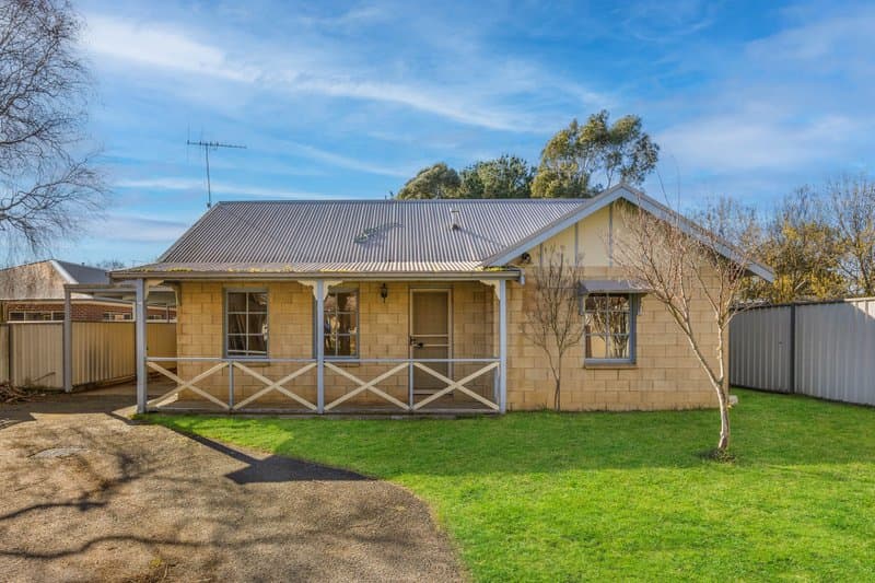 6/23 Stawell Street, Aldinga Beach - Image 1