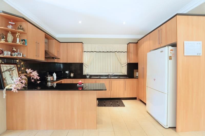 11 Nader Place, HORNINGSEA PARK NSW 2171, Horningsea Park - Thumbnail 3