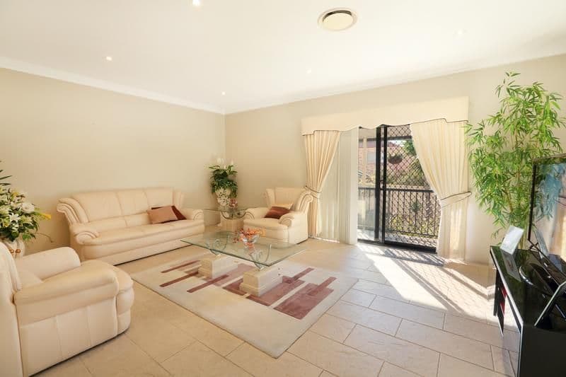 11 Nader Place, HORNINGSEA PARK NSW 2171, Horningsea Park - Thumbnail 4