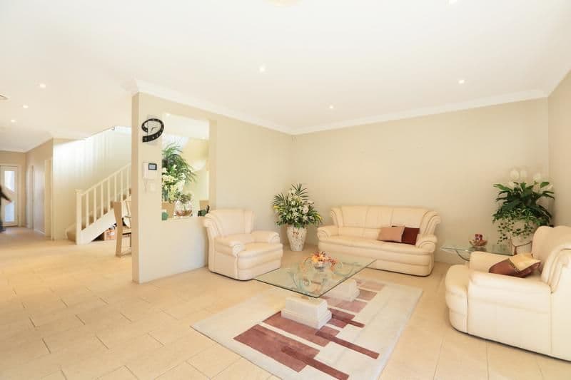11 Nader Place, HORNINGSEA PARK NSW 2171, Horningsea Park - Thumbnail 5