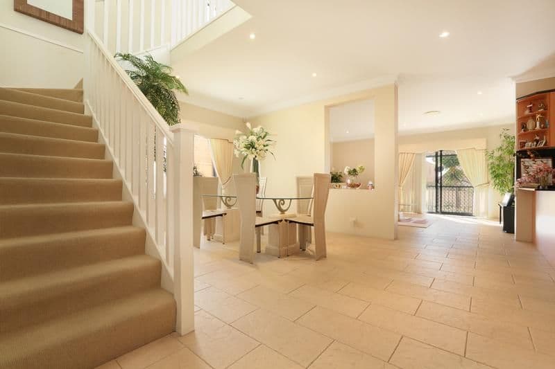 11 Nader Place, HORNINGSEA PARK NSW 2171, Horningsea Park - Thumbnail 6