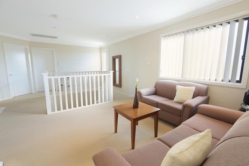 11 Nader Place, HORNINGSEA PARK NSW 2171, Horningsea Park - Thumbnail 7