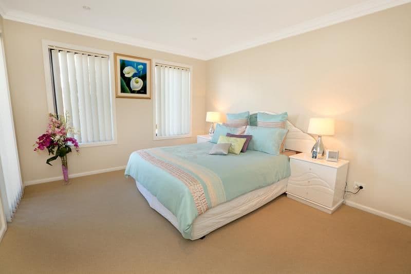 11 Nader Place, HORNINGSEA PARK NSW 2171, Horningsea Park - Thumbnail 8