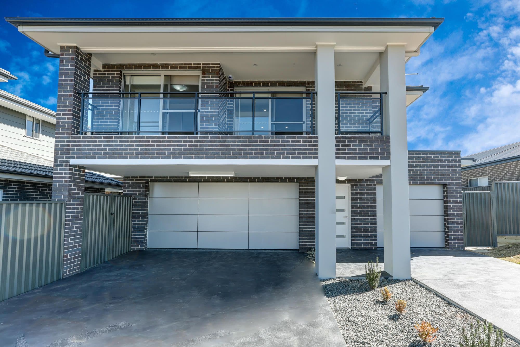 47 Orbit Street, Gregory Hills - Thumbnail 2