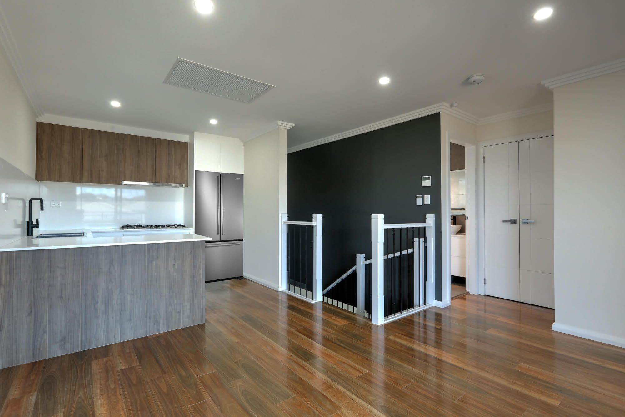 47 Orbit Street, Gregory Hills - Thumbnail 3