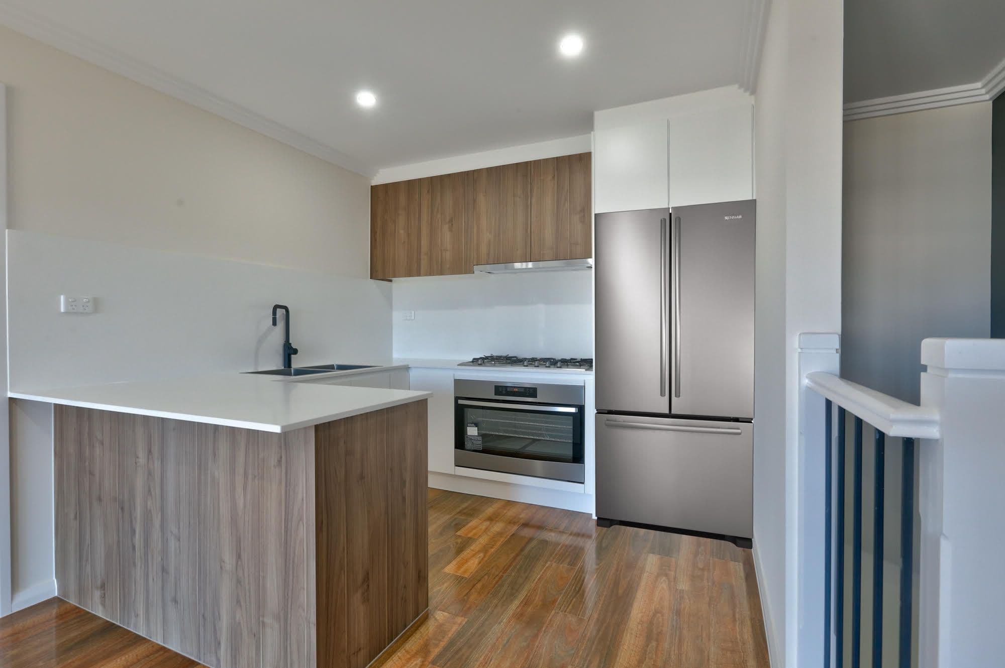 47 Orbit Street, Gregory Hills - Thumbnail 4