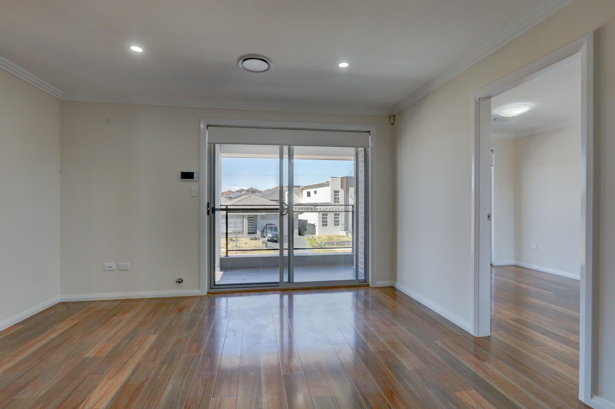 47 Orbit Street, Gregory Hills - Thumbnail 6