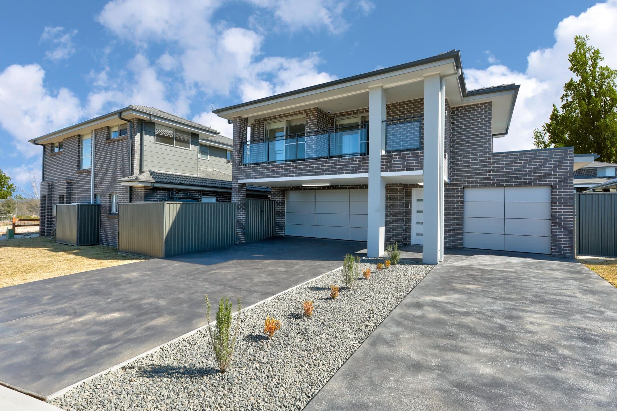 47 Orbit Street, Gregory Hills - Thumbnail 7