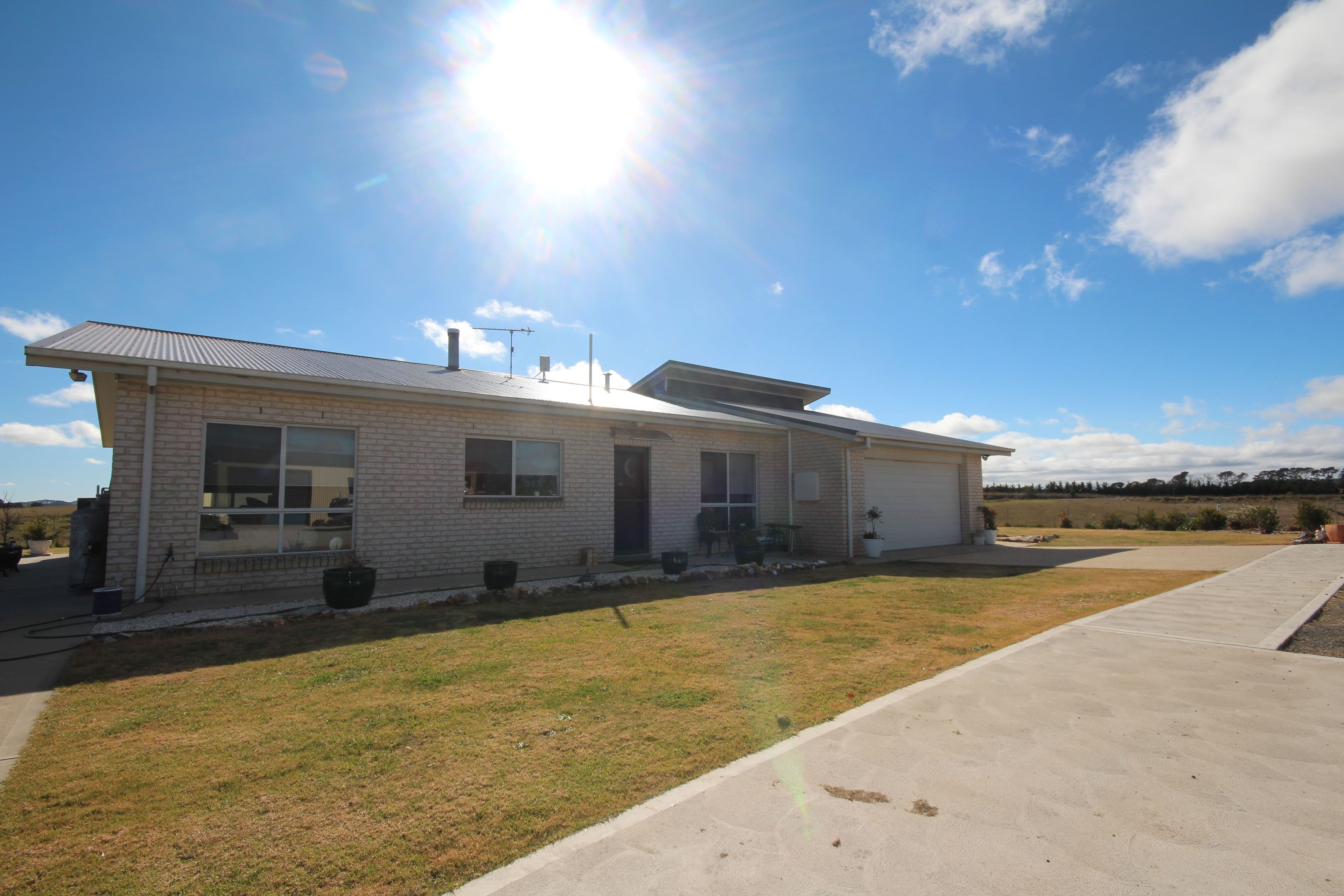 257 O'Connell Road, Oberon NSW 2787, Oberon - Thumbnail 2