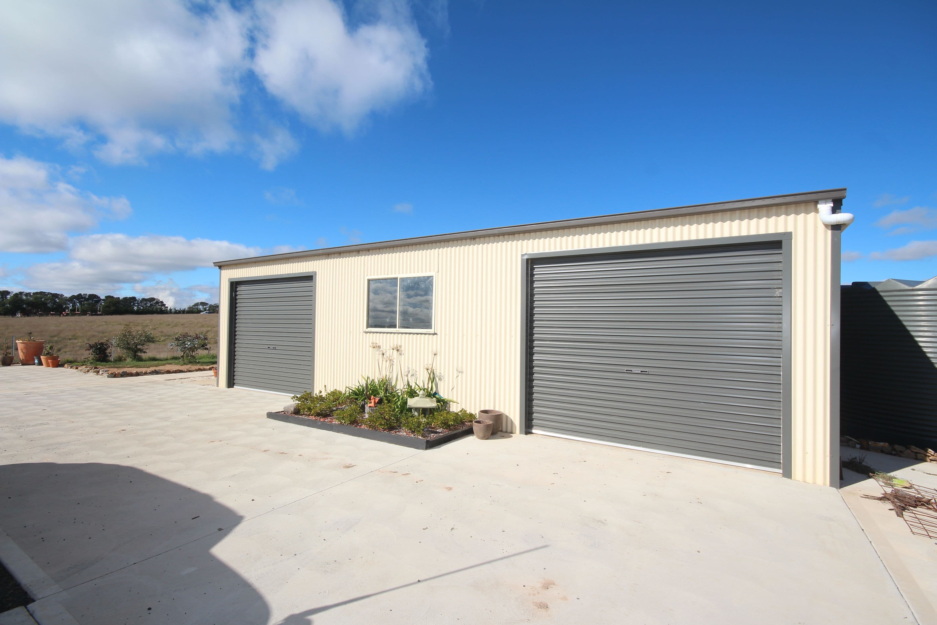 257 O'Connell Road, Oberon NSW 2787, Oberon - Thumbnail 3