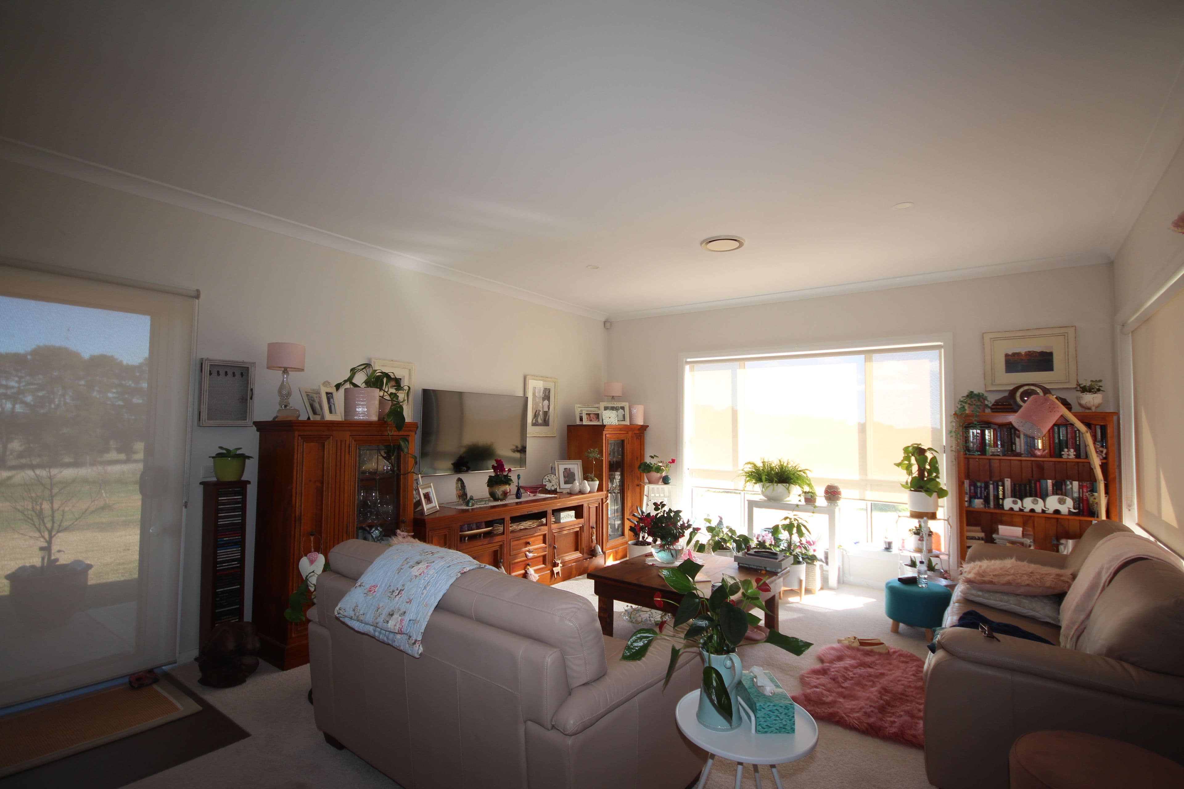 257 O'Connell Road, Oberon NSW 2787, Oberon - Thumbnail 4