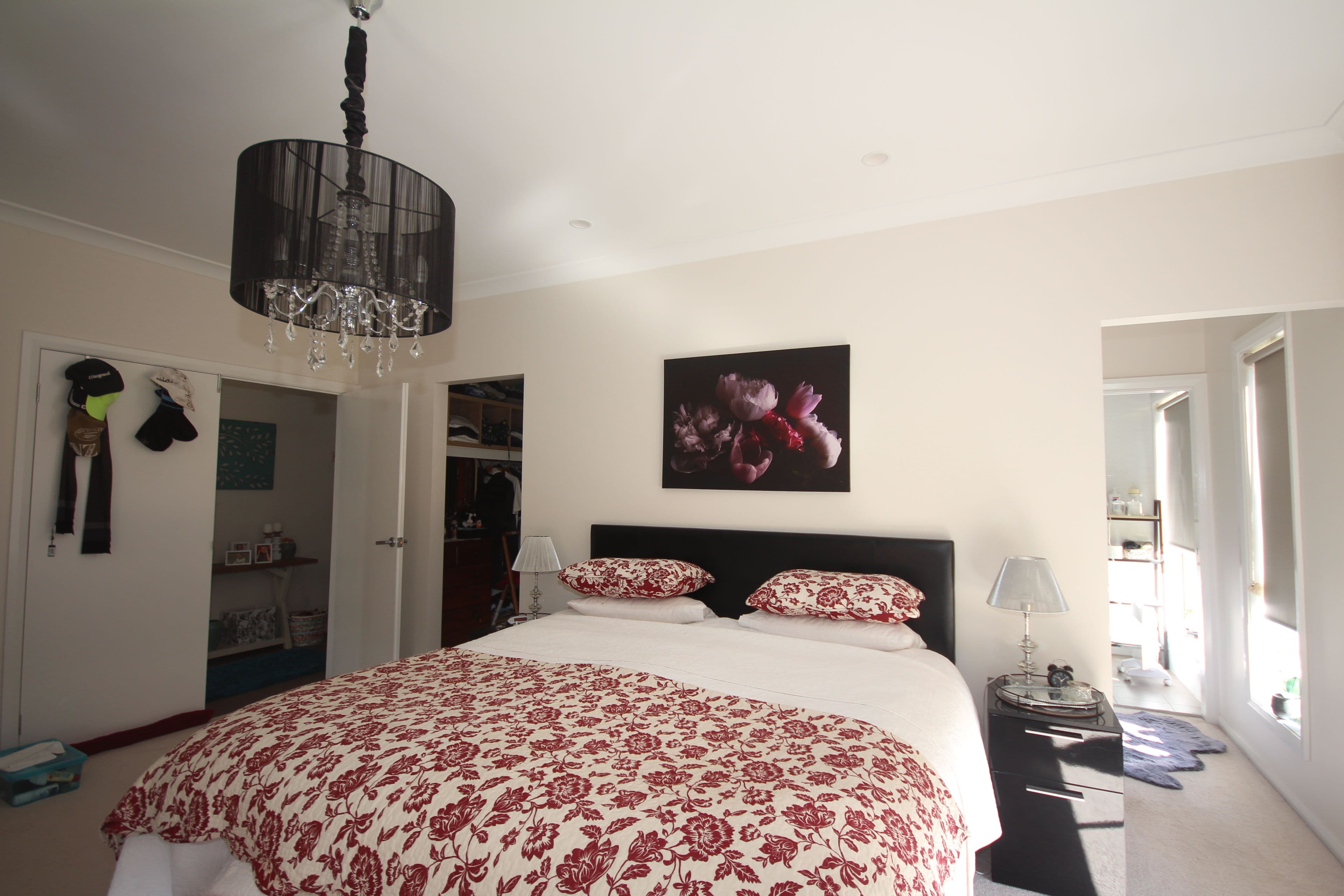 257 O'Connell Road, Oberon NSW 2787, Oberon - Thumbnail 5