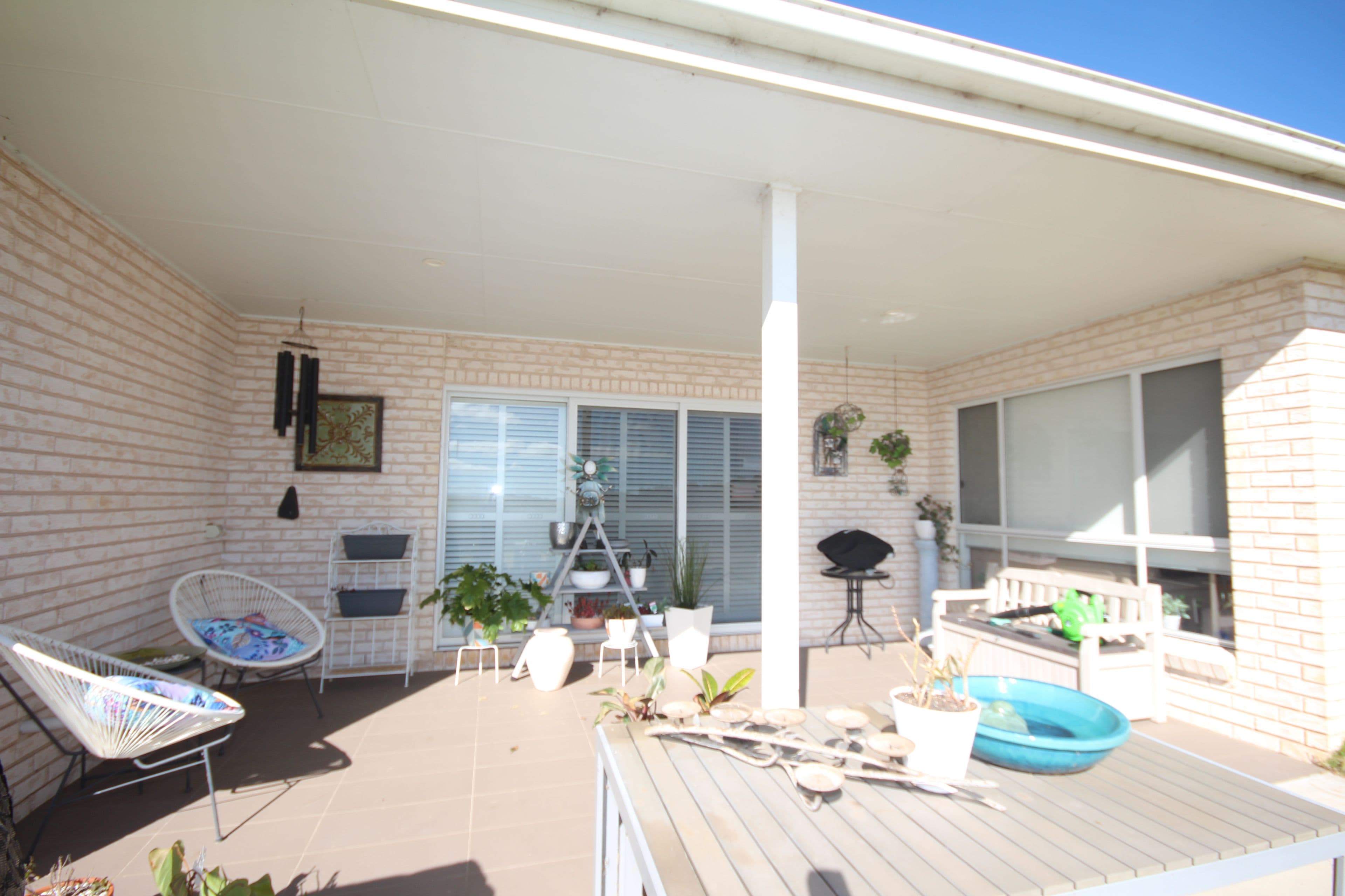 257 O'Connell Road, Oberon NSW 2787, Oberon - Thumbnail 6