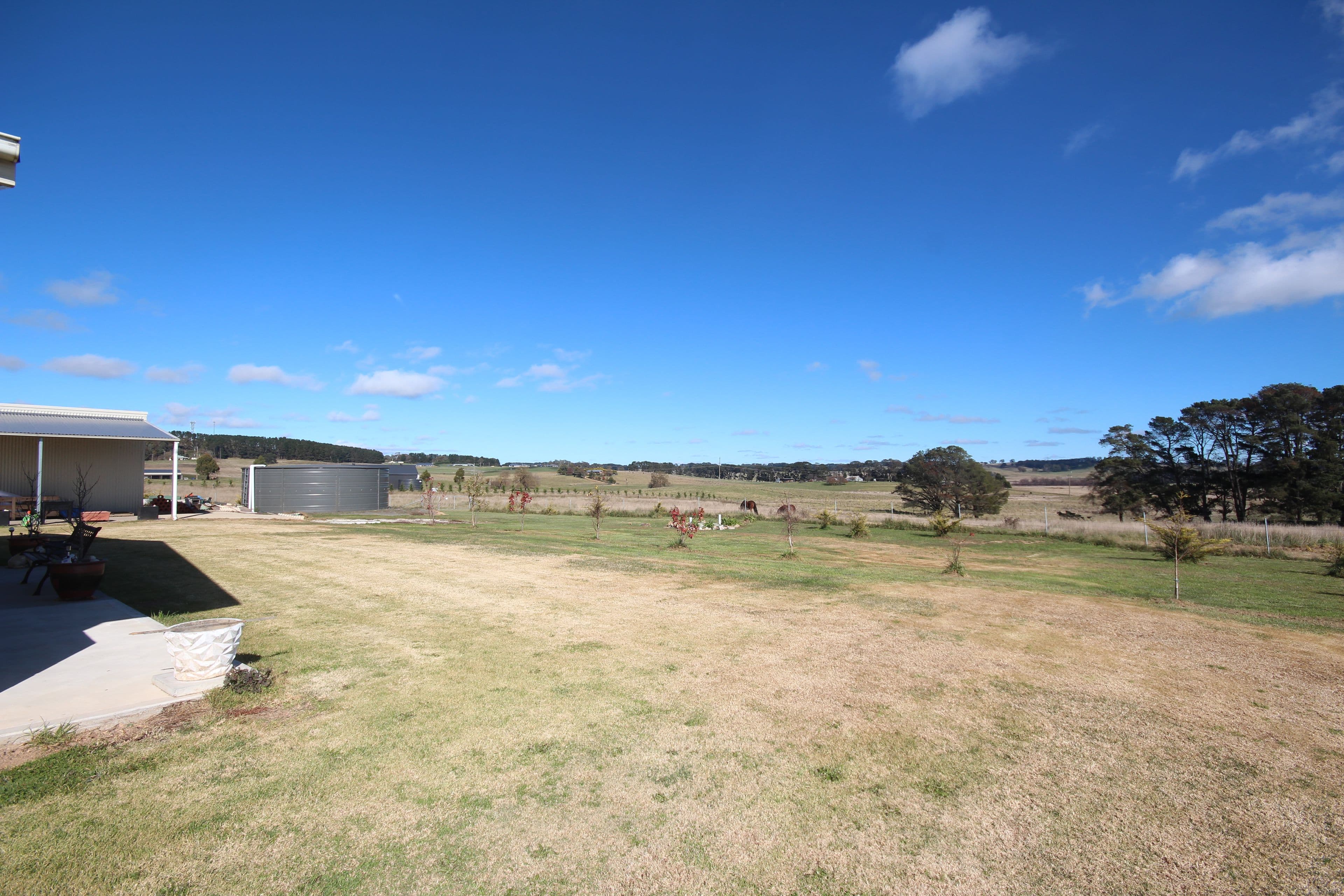 257 O'Connell Road, Oberon NSW 2787, Oberon - Thumbnail 7