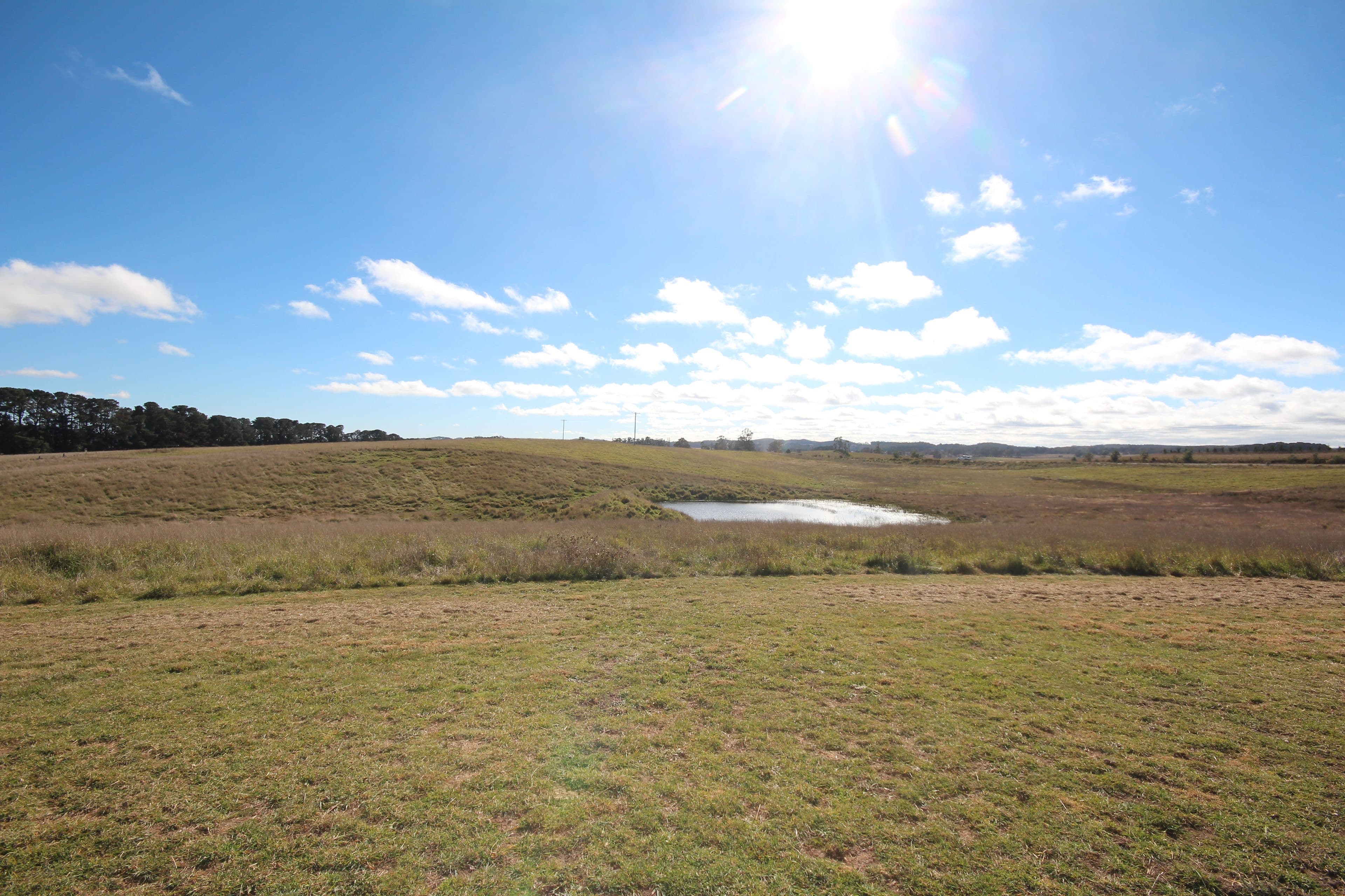 257 O'Connell Road, Oberon NSW 2787, Oberon - Thumbnail 8