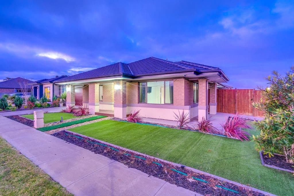 5 Lukis Avenue, Williams Landing VIC 3027, Williams Landing - Thumbnail 3