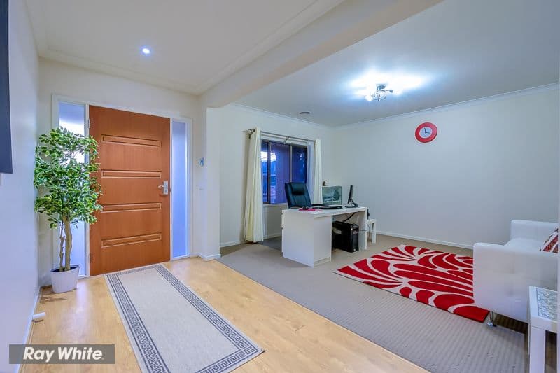 5 Lukis Avenue, Williams Landing VIC 3027, Williams Landing - Thumbnail 6