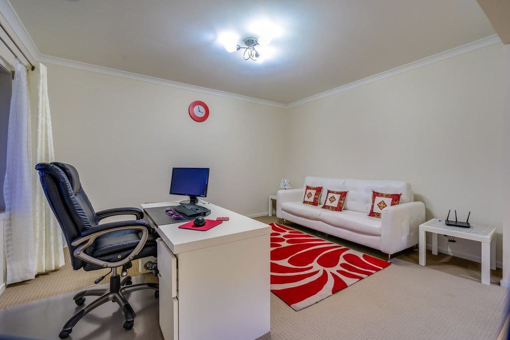 5 Lukis Avenue, Williams Landing VIC 3027, Williams Landing - Thumbnail 7