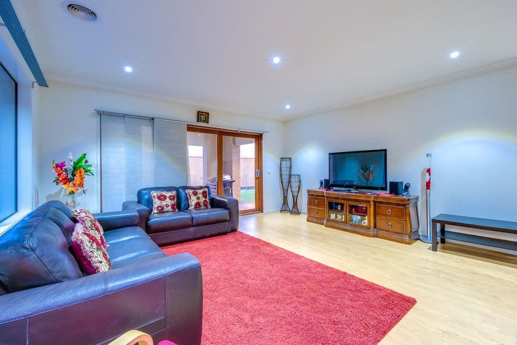 5 Lukis Avenue, Williams Landing VIC 3027, Williams Landing - Thumbnail 8