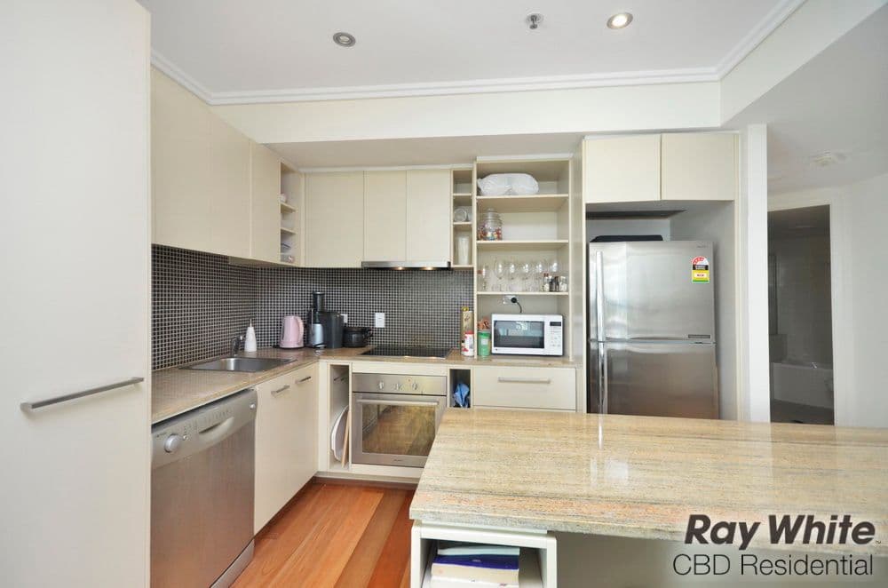 118 Mary Street, BRISBANE QLD 4000, Brisbane City - Thumbnail 2