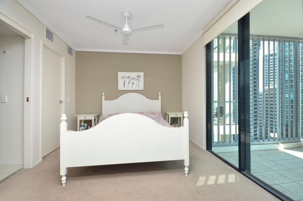 118 Mary Street, BRISBANE QLD 4000, Brisbane City - Thumbnail 4