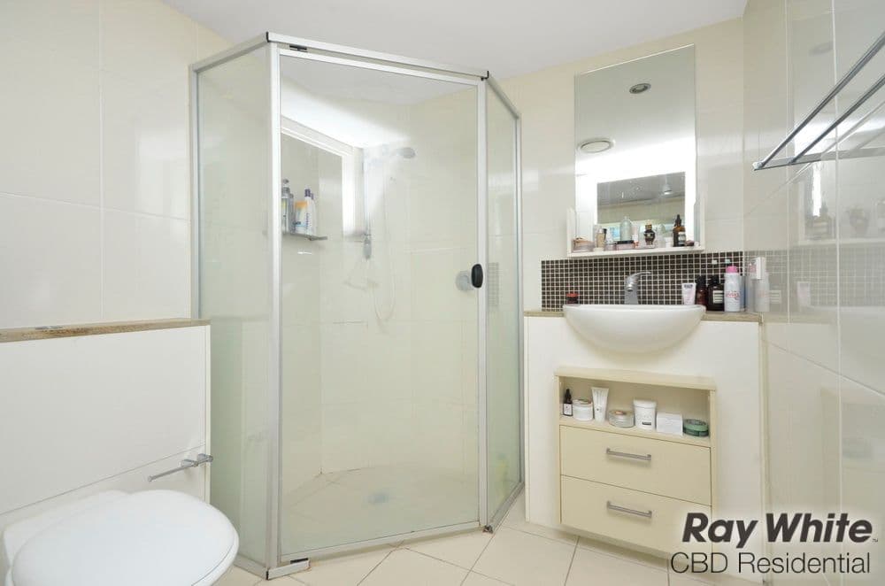 118 Mary Street, BRISBANE QLD 4000, Brisbane City - Thumbnail 5