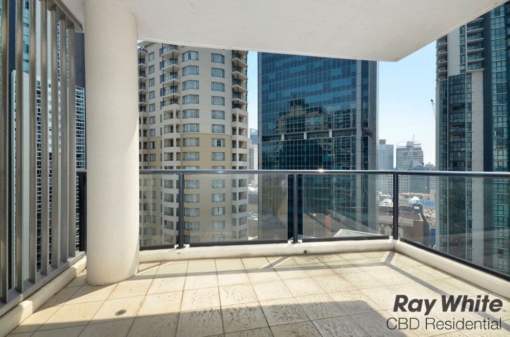 118 Mary Street, BRISBANE QLD 4000, Brisbane City - Thumbnail 6