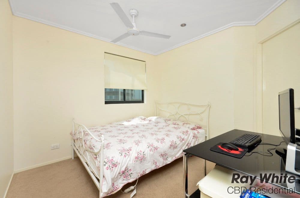 118 Mary Street, BRISBANE QLD 4000, Brisbane City - Thumbnail 7