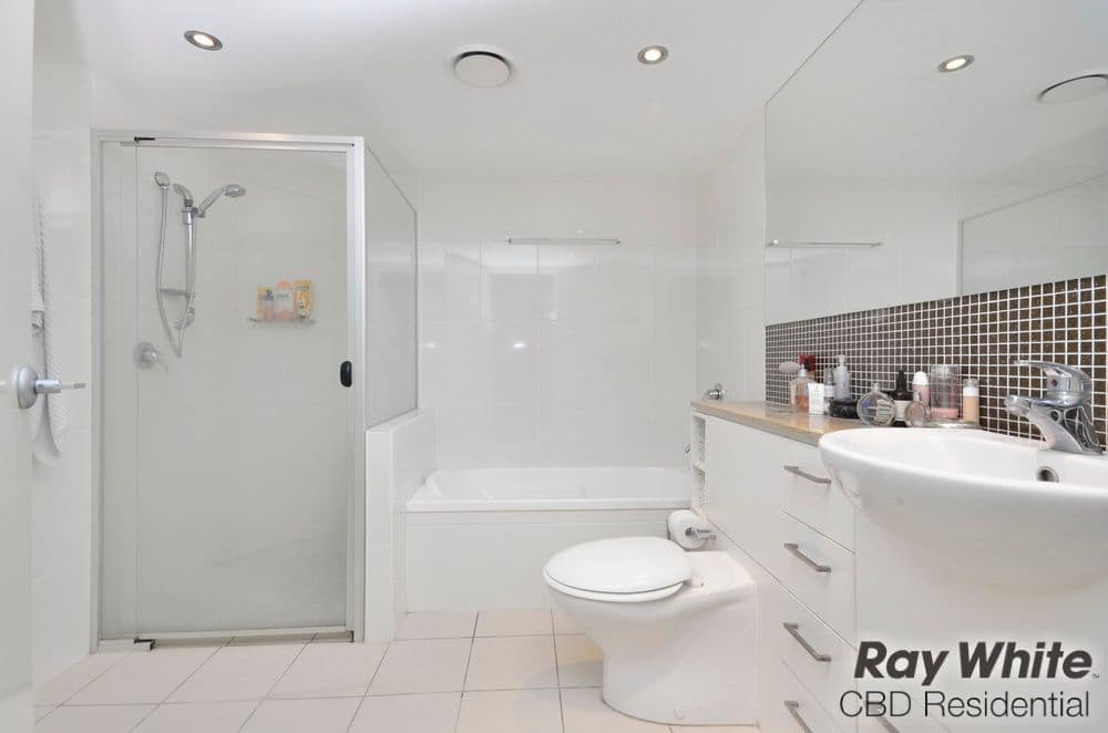 118 Mary Street, BRISBANE QLD 4000, Brisbane City - Thumbnail 8