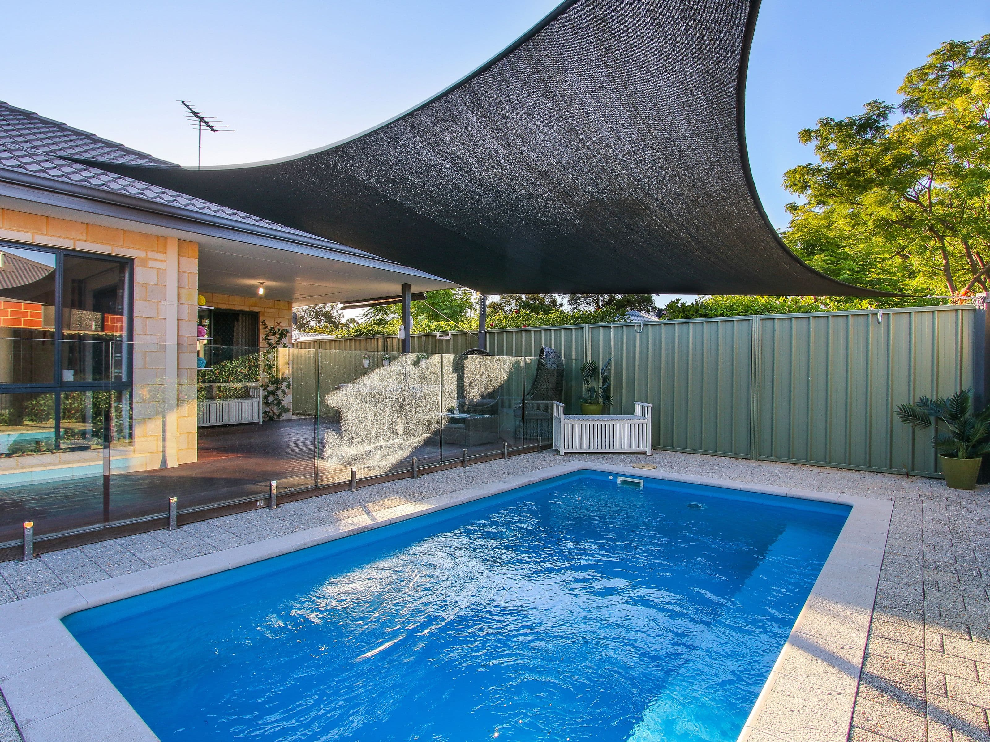 13b Jubilee Street, Beckenham WA 6107, Beckenham - Image 1