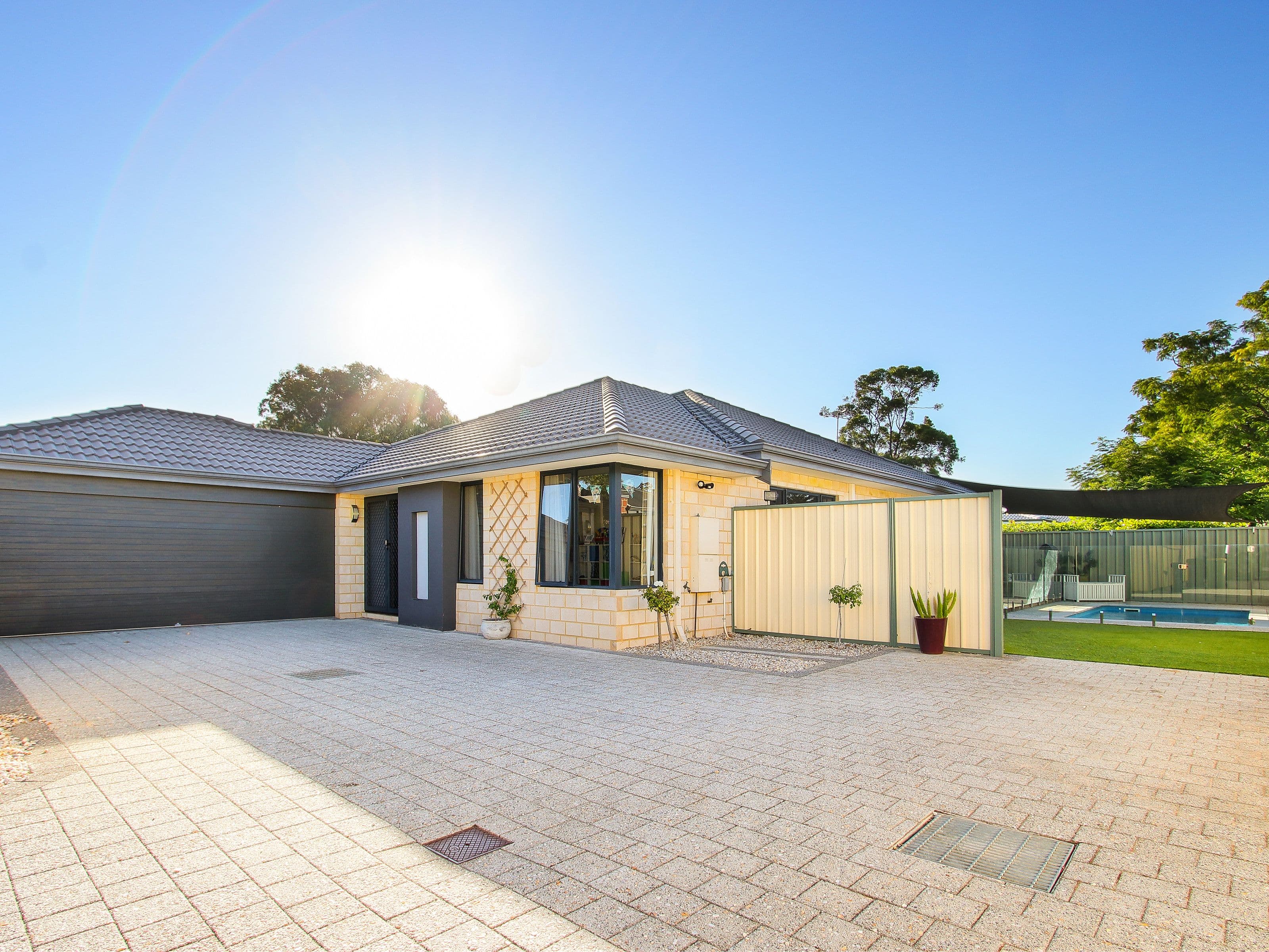 13b Jubilee Street, Beckenham WA 6107, Beckenham - Thumbnail 2