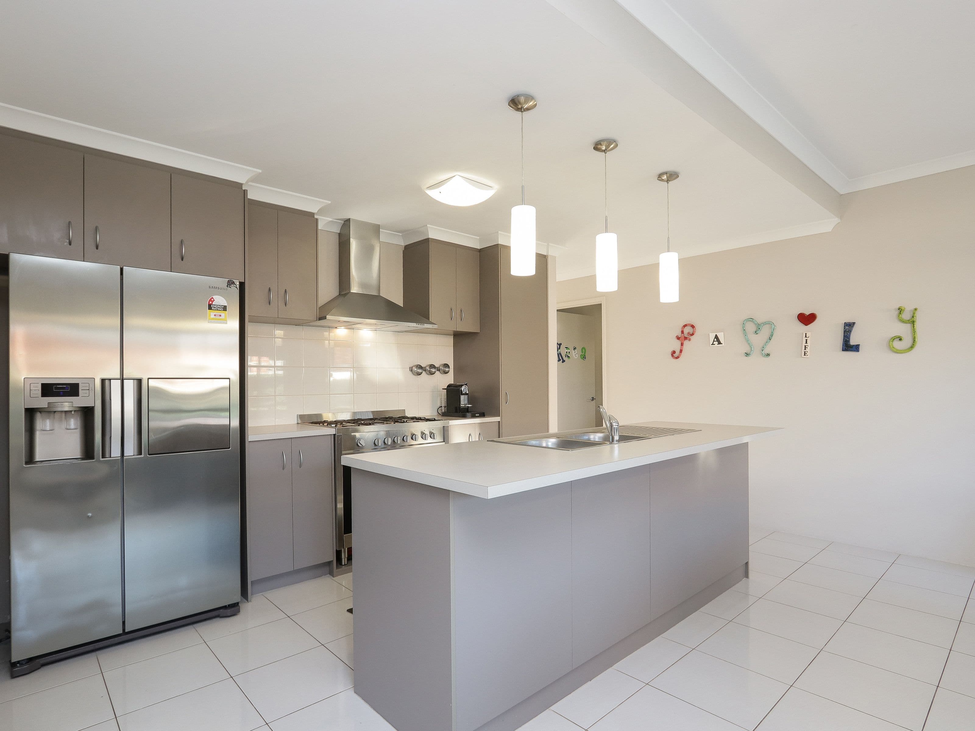 13b Jubilee Street, Beckenham WA 6107, Beckenham - Thumbnail 3