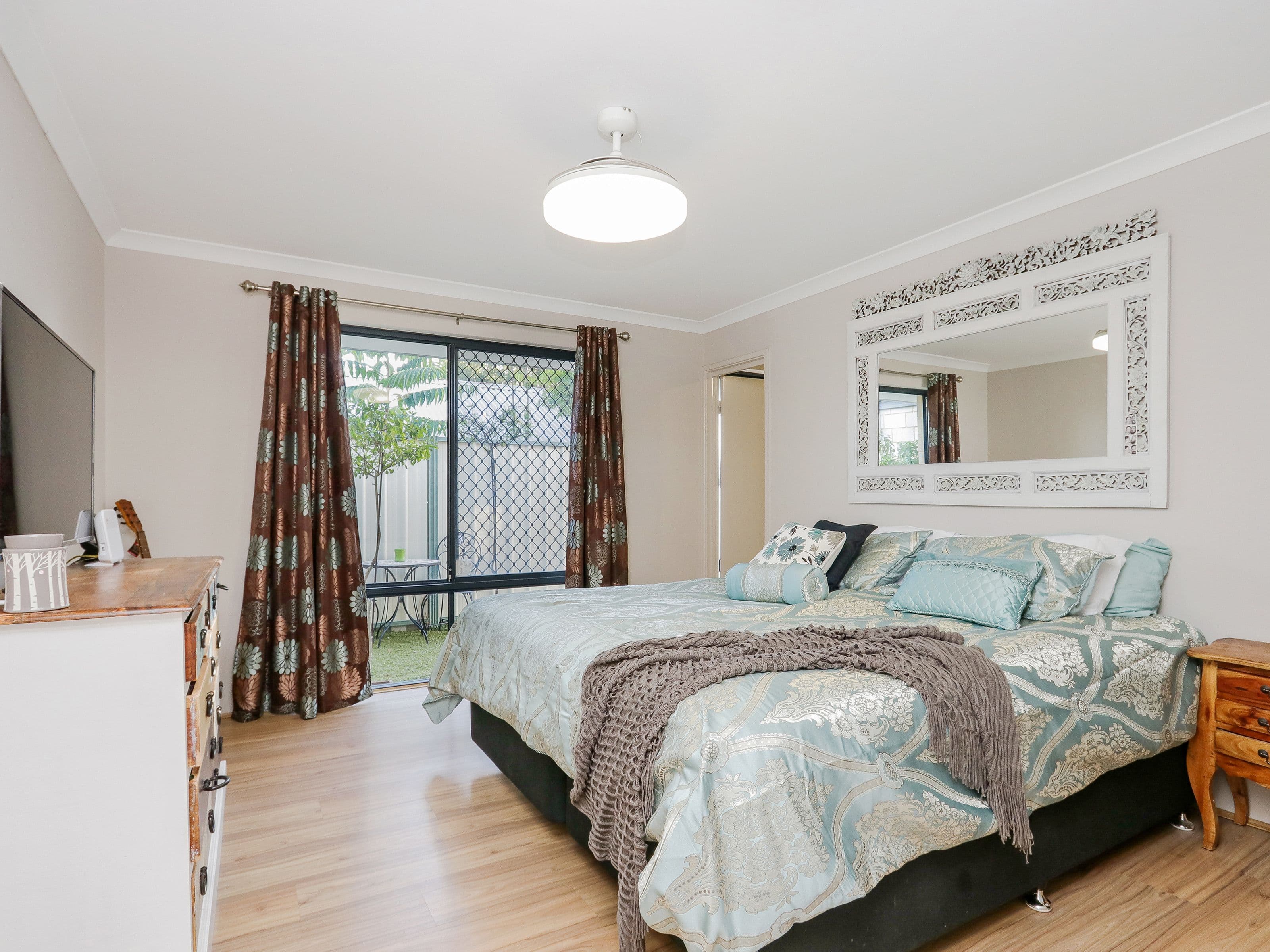 13b Jubilee Street, Beckenham WA 6107, Beckenham - Thumbnail 4