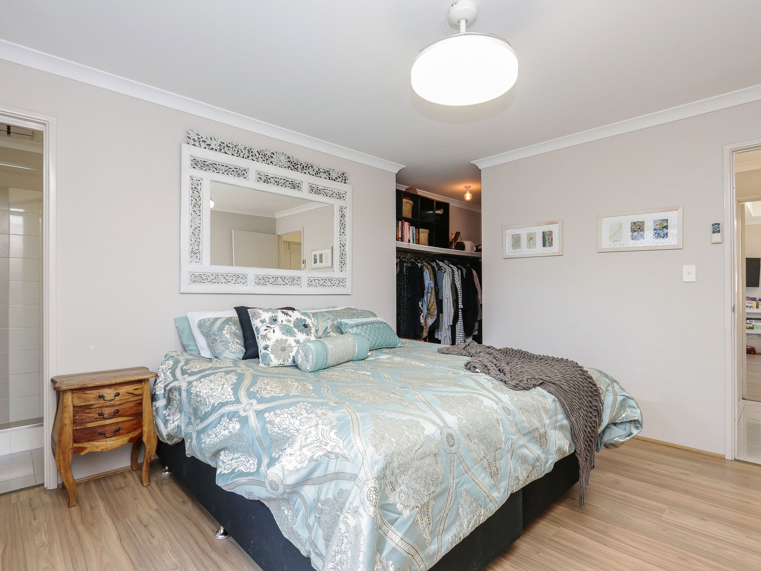 13b Jubilee Street, Beckenham WA 6107, Beckenham - Thumbnail 5