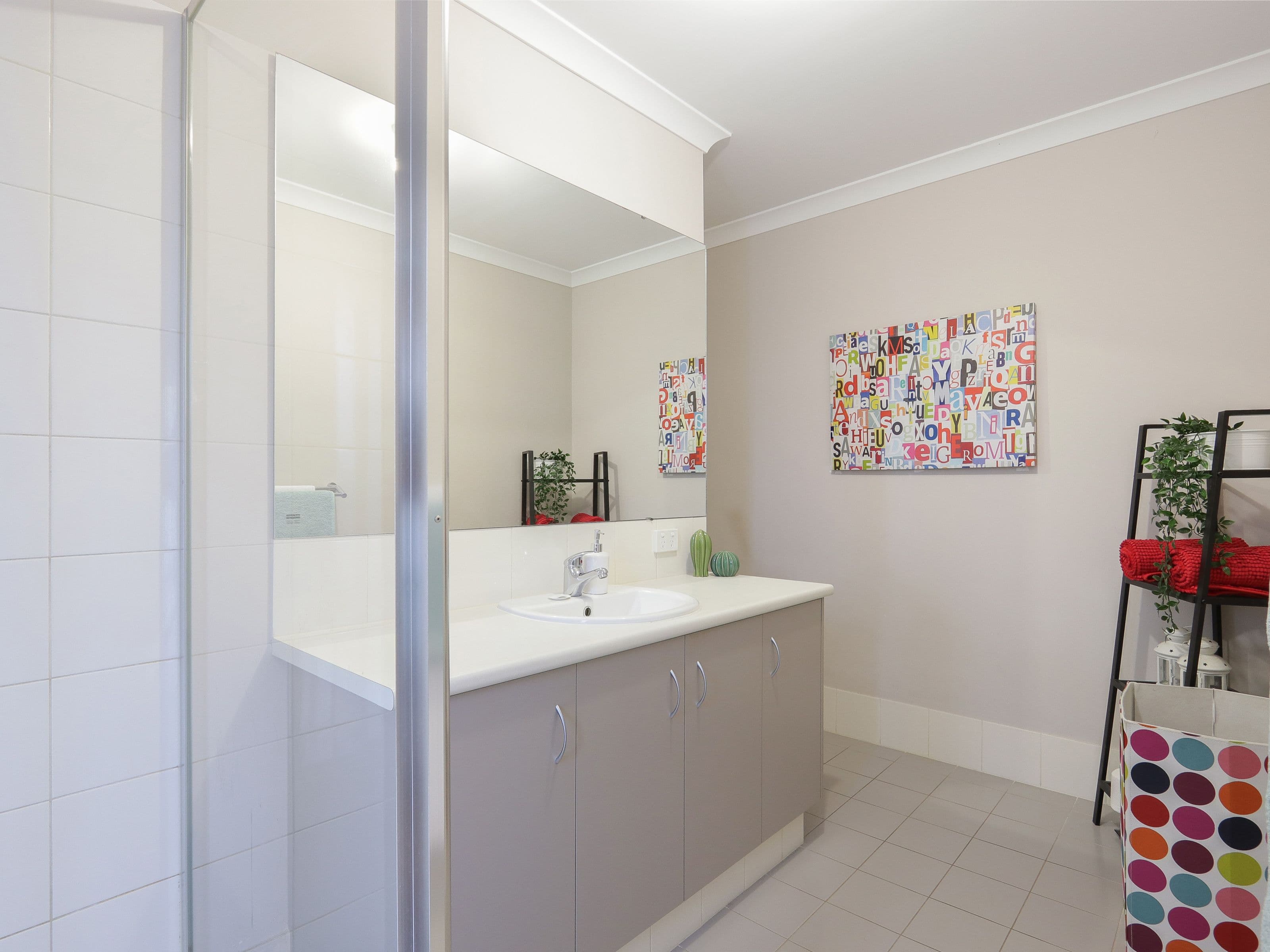13b Jubilee Street, Beckenham WA 6107, Beckenham - Thumbnail 6