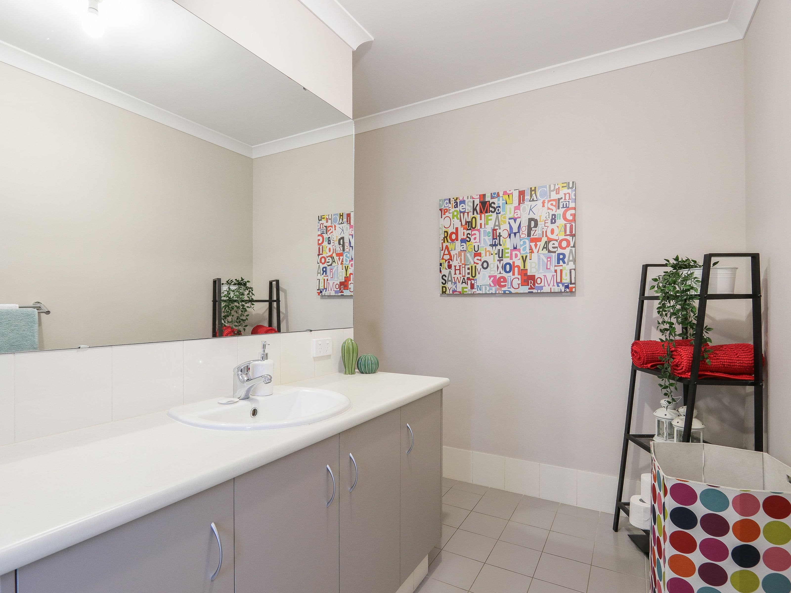 13b Jubilee Street, Beckenham WA 6107, Beckenham - Thumbnail 7