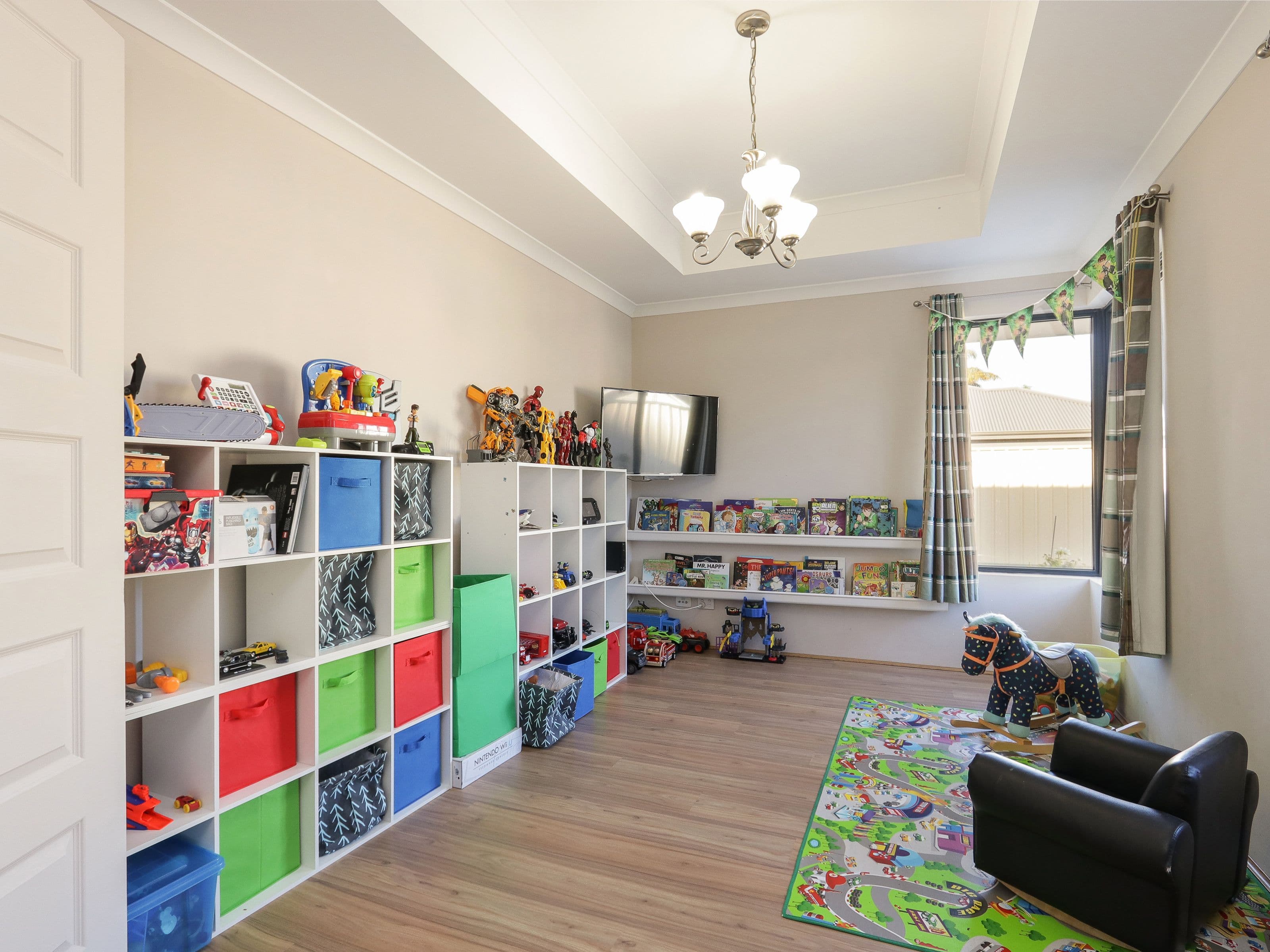 13b Jubilee Street, Beckenham WA 6107, Beckenham - Thumbnail 8