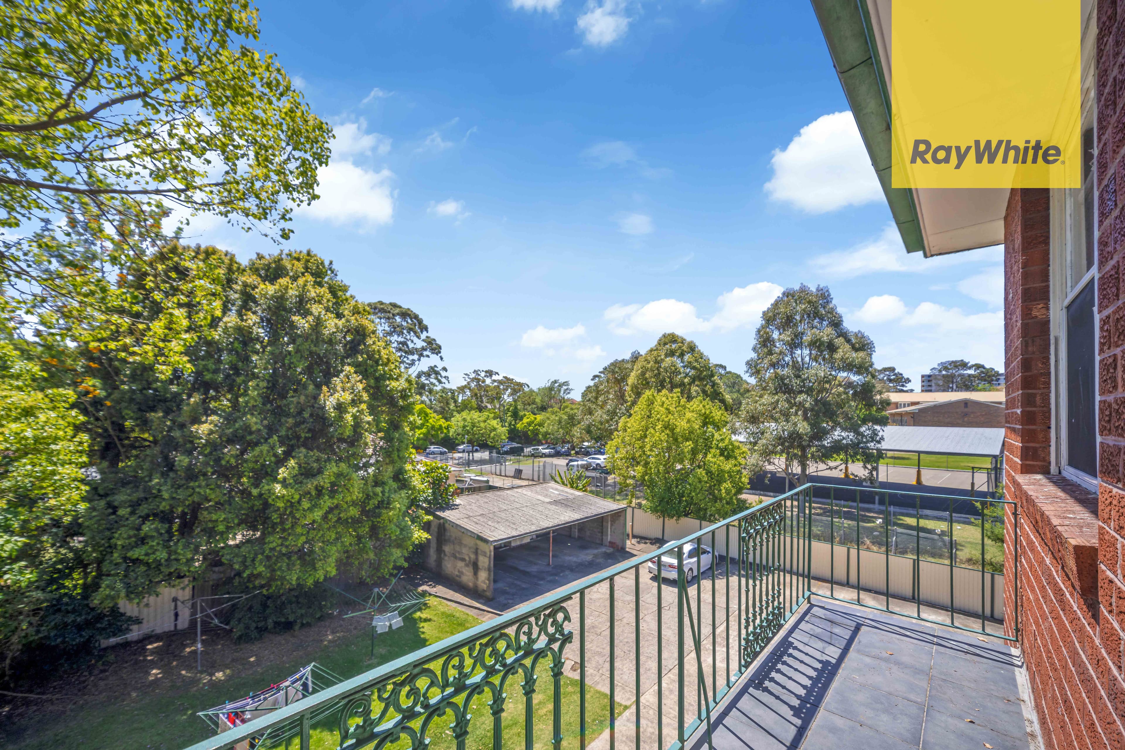 10 Renown Avenue, Wiley Park NSW 2195, Wiley Park - Image 1